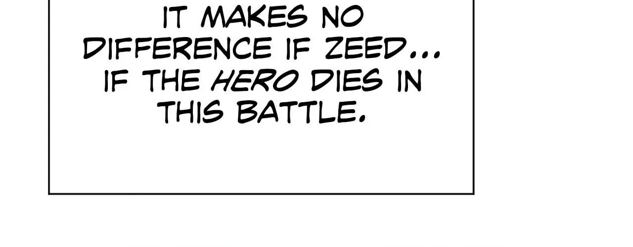 4 Cut Hero Chapter 235 page 117 - 