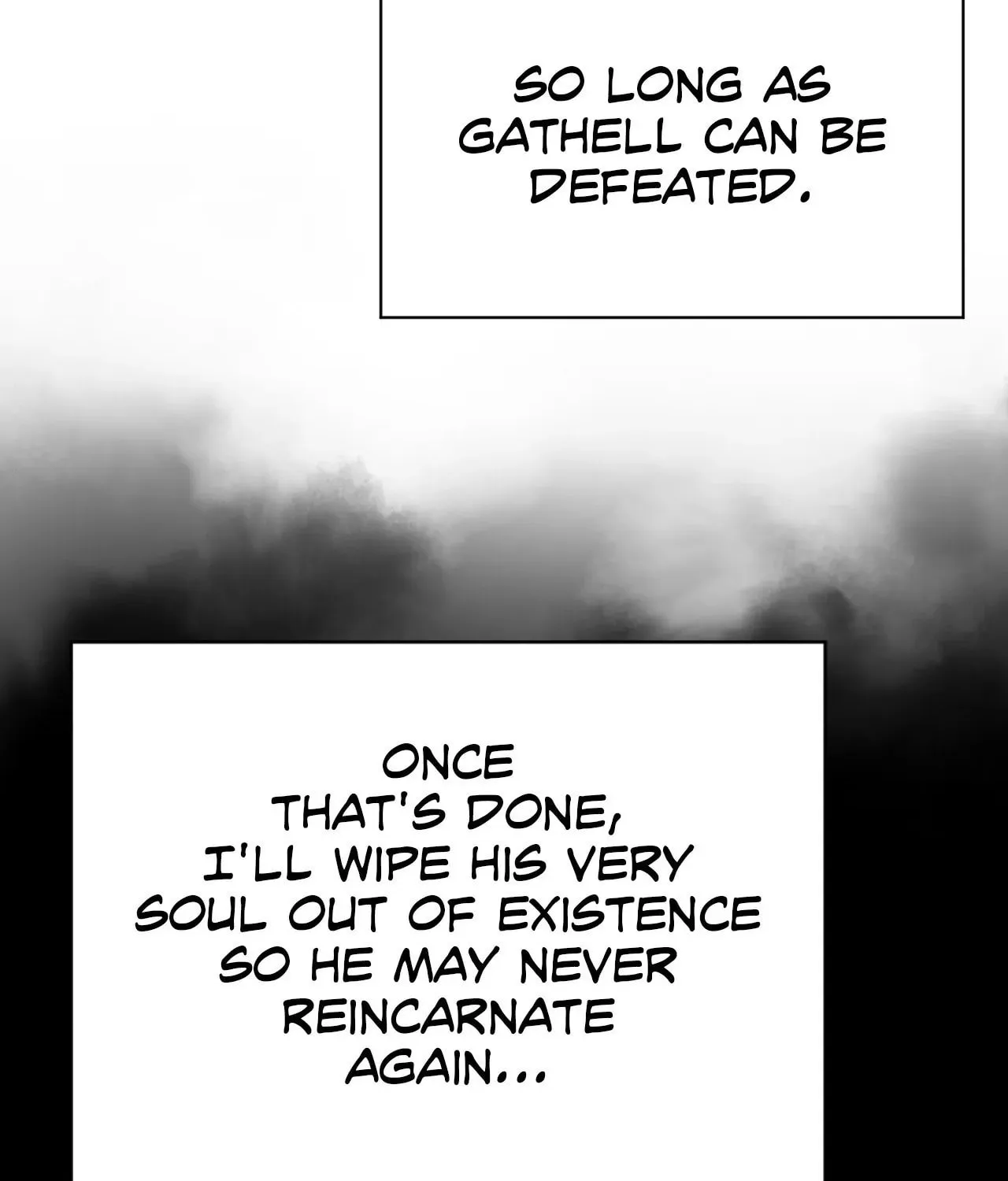 4 Cut Hero Chapter 235 page 119 - 