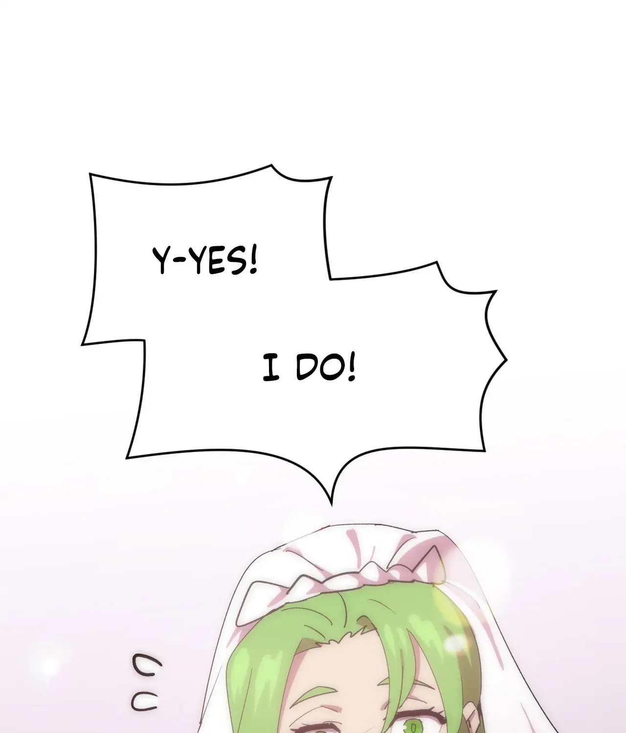 4 Cut Hero Chapter 235 page 13 - 