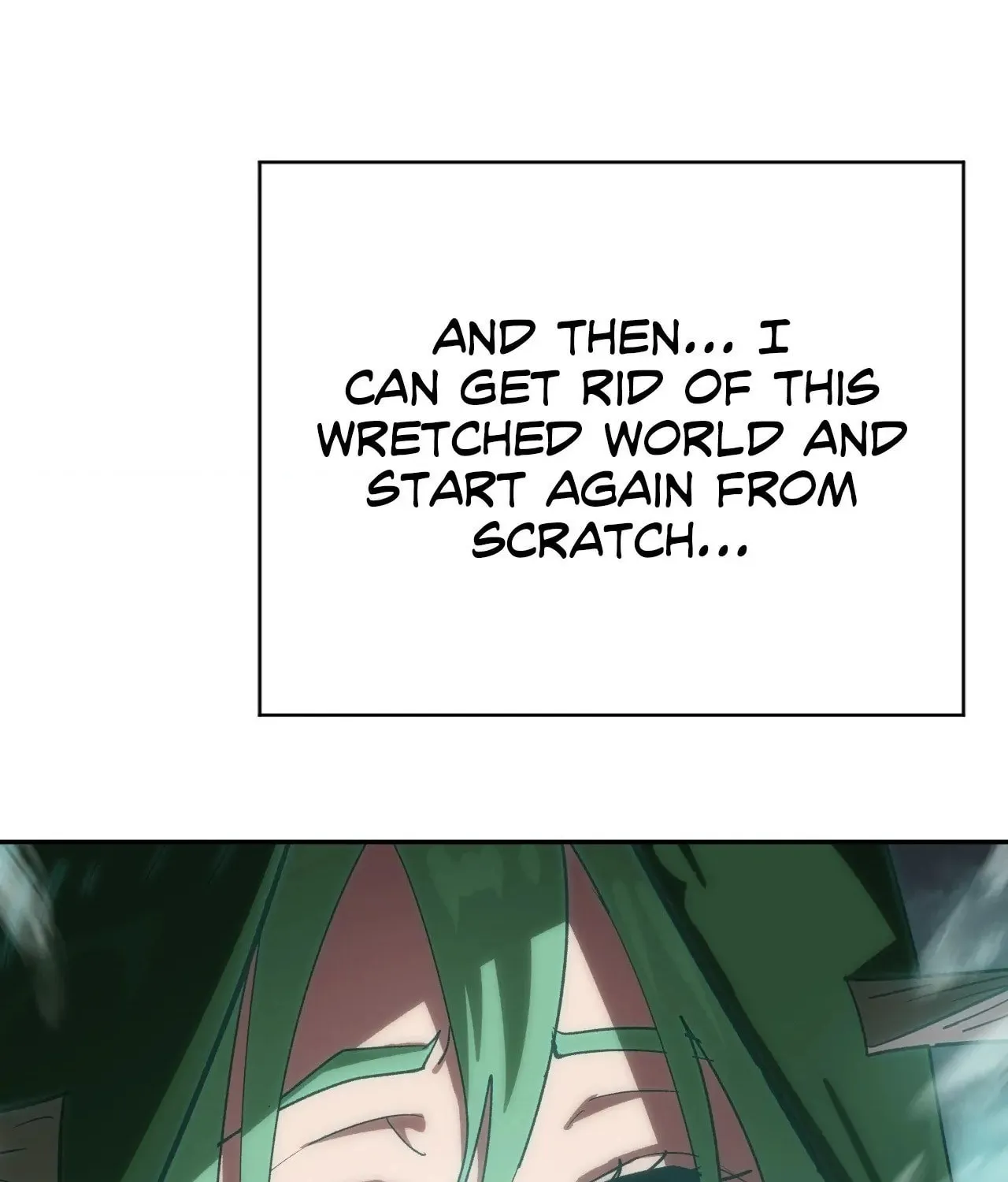 4 Cut Hero Chapter 235 page 122 - 