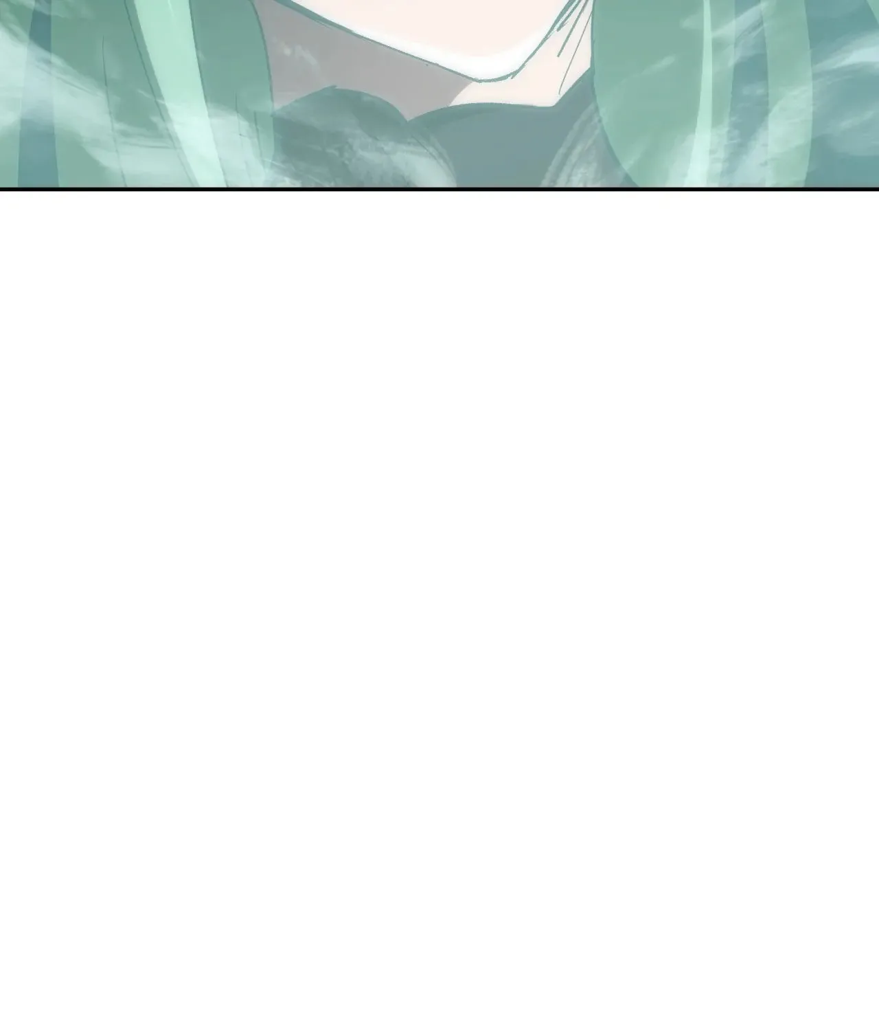 4 Cut Hero Chapter 235 page 124 - 