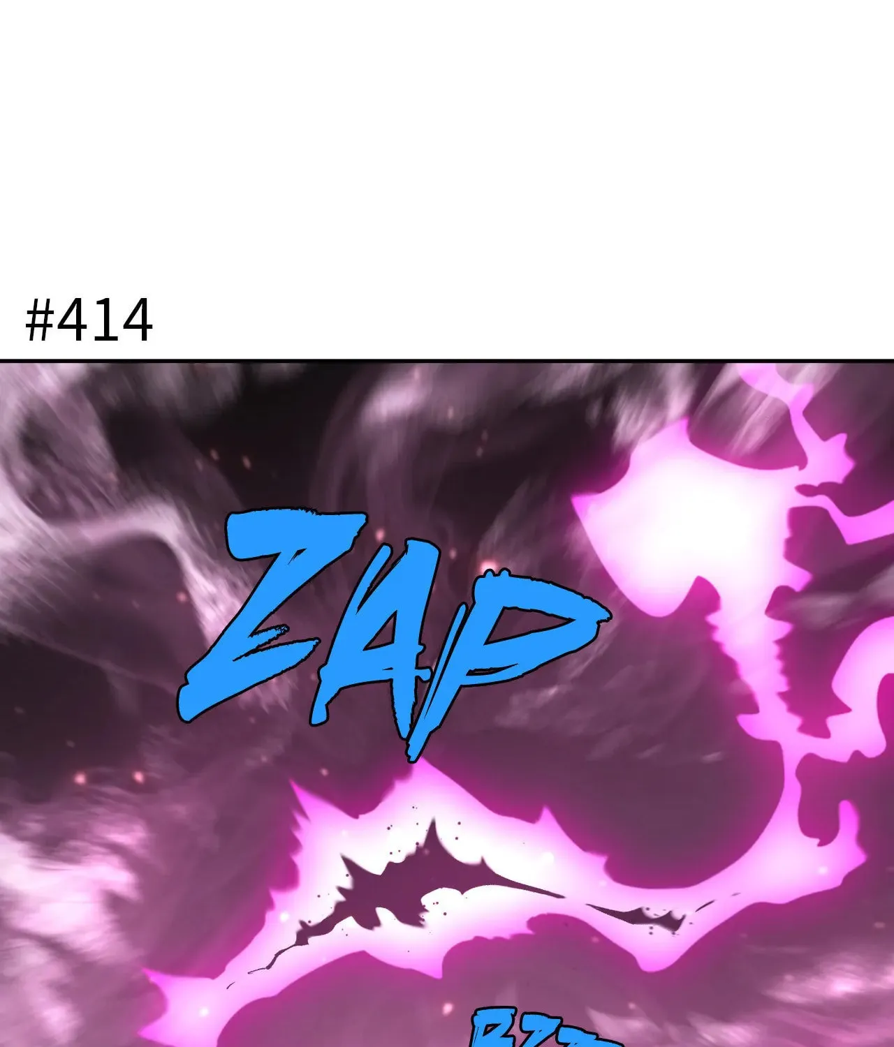 4 Cut Hero Chapter 235 page 125 - 