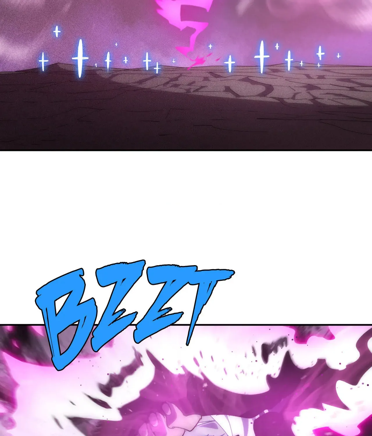 4 Cut Hero Chapter 235 page 127 - 