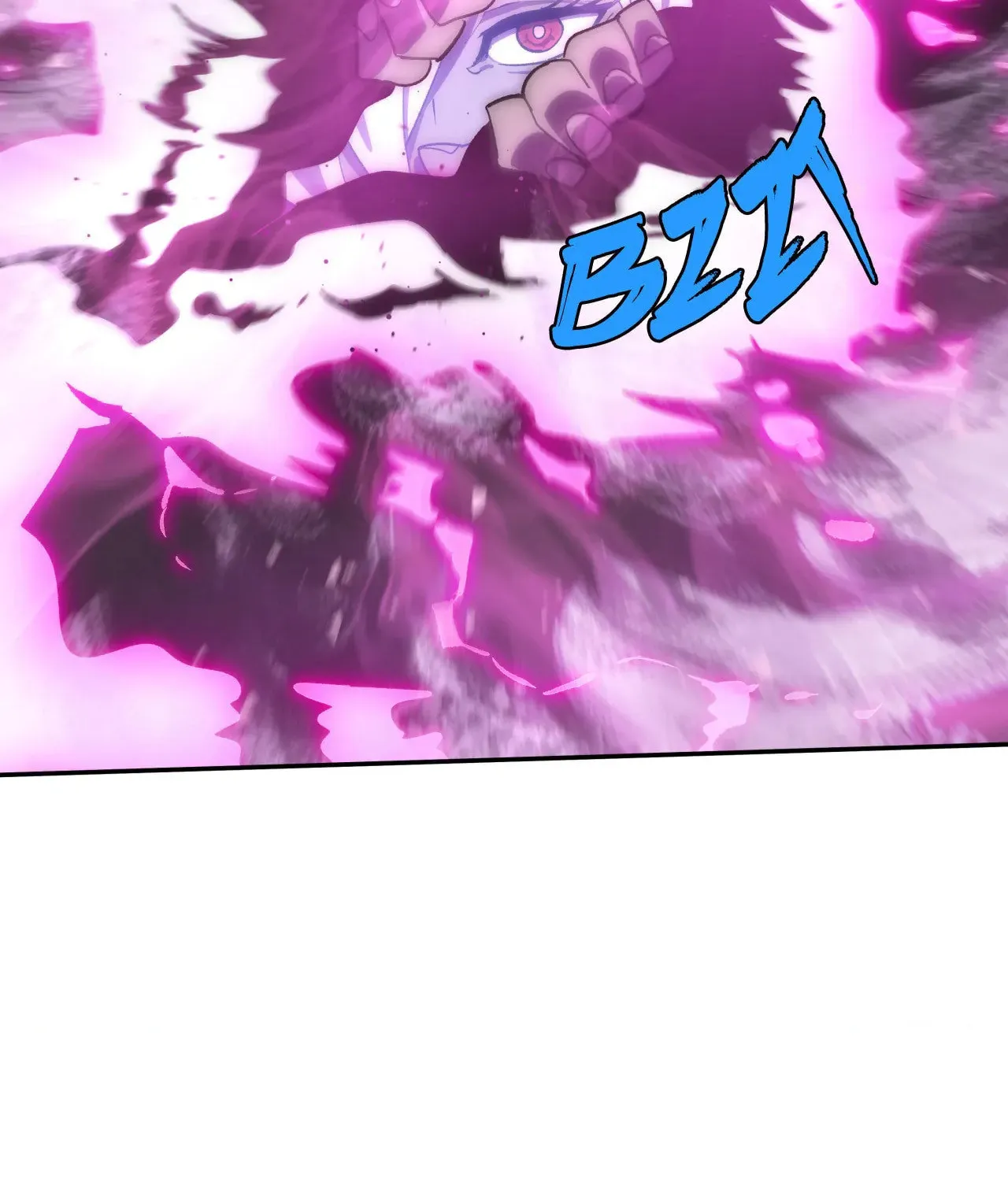 4 Cut Hero Chapter 235 page 128 - 