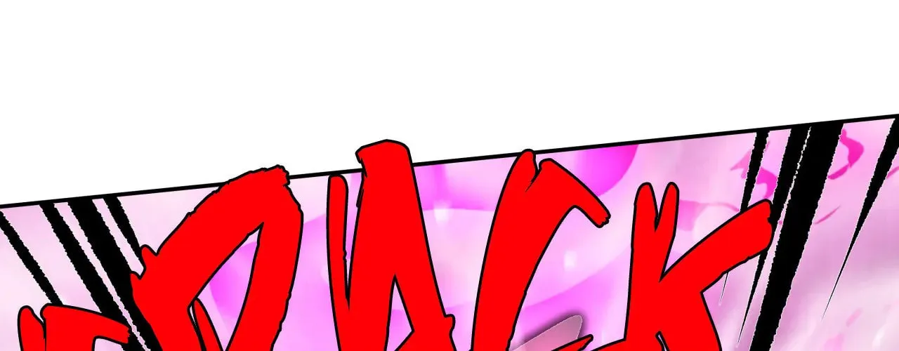 4 Cut Hero Chapter 235 page 129 - 