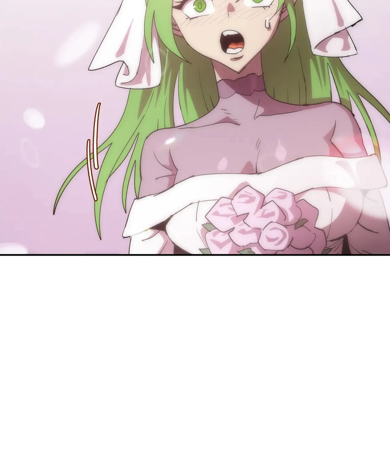 4 Cut Hero Chapter 235 page 14 - 