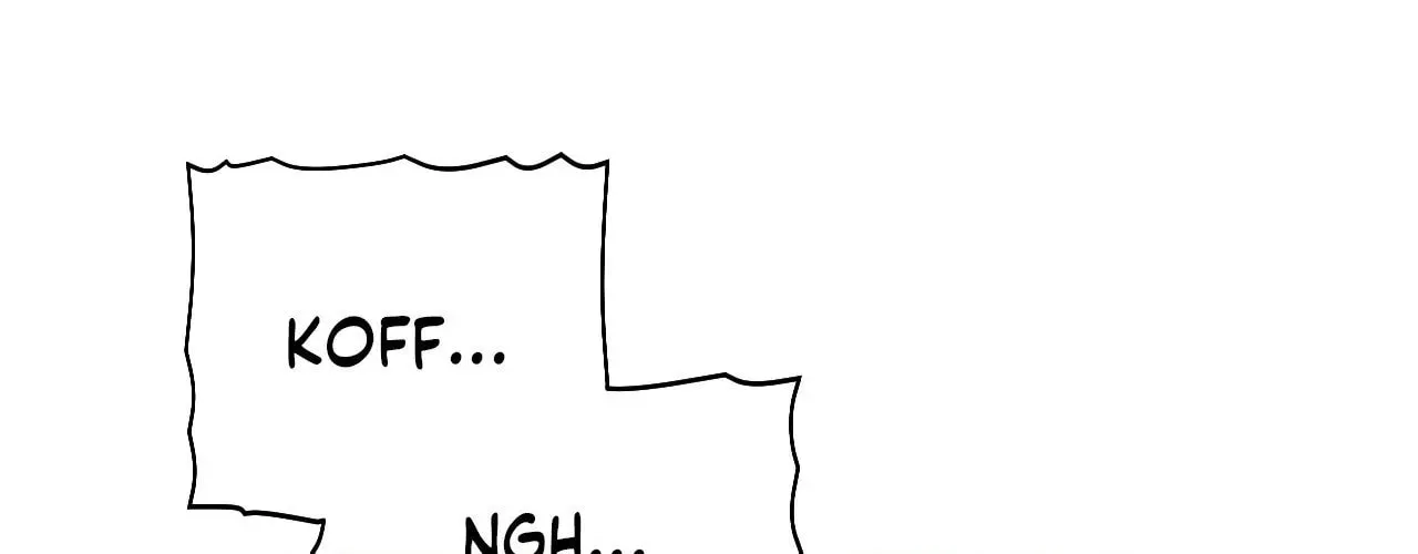 4 Cut Hero Chapter 235 page 132 - 