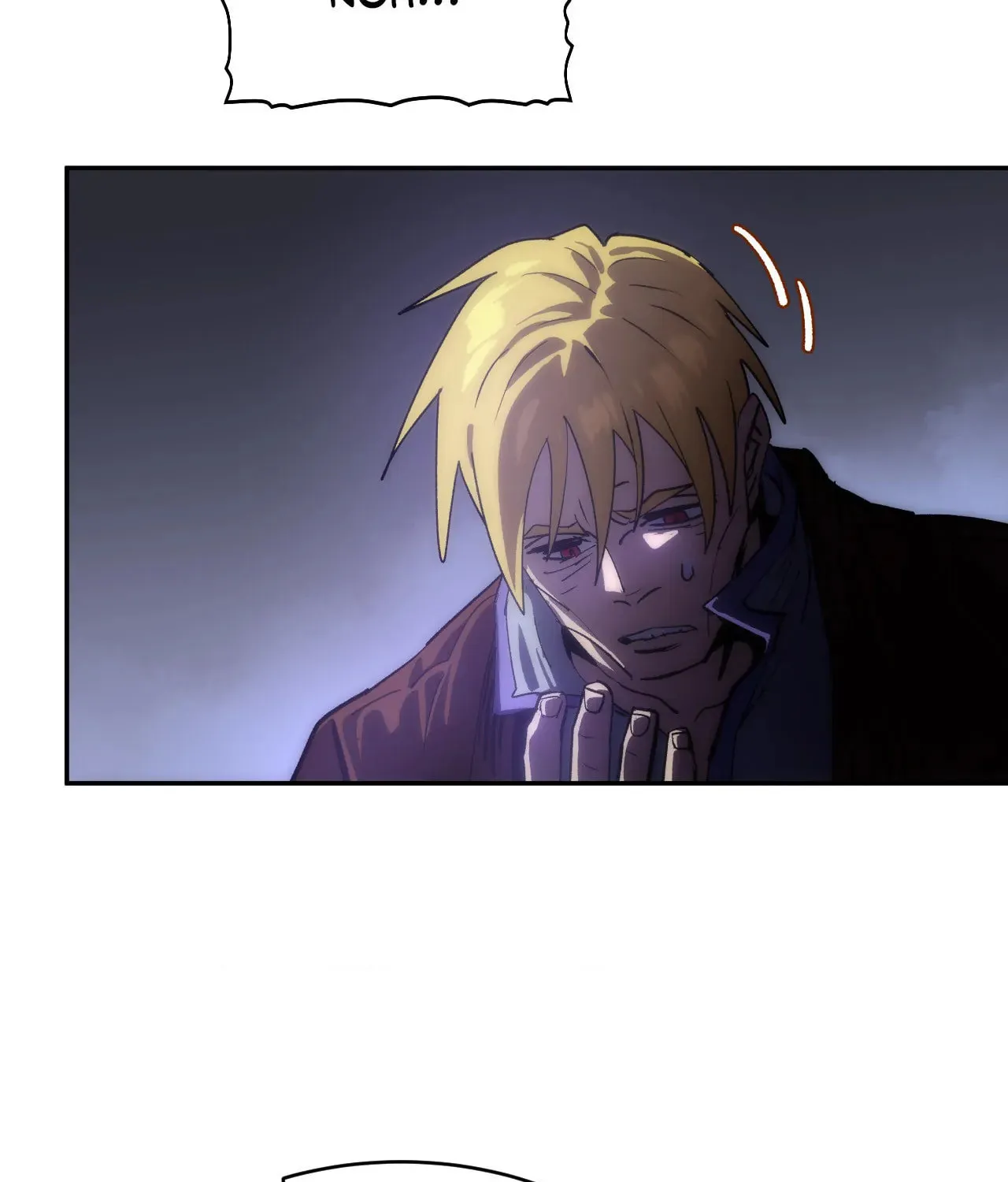 4 Cut Hero Chapter 235 page 133 - 