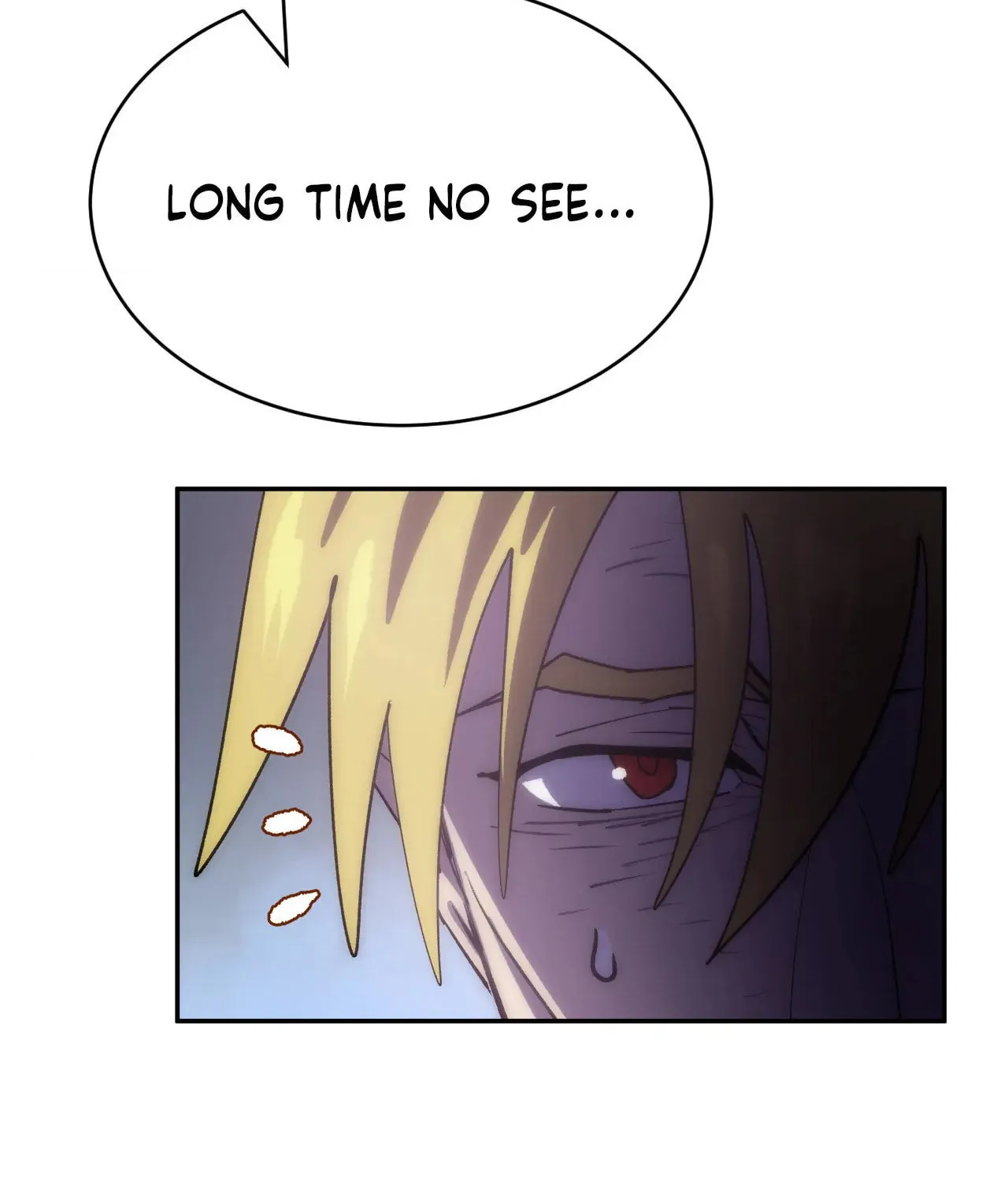 4 Cut Hero Chapter 235 page 134 - 