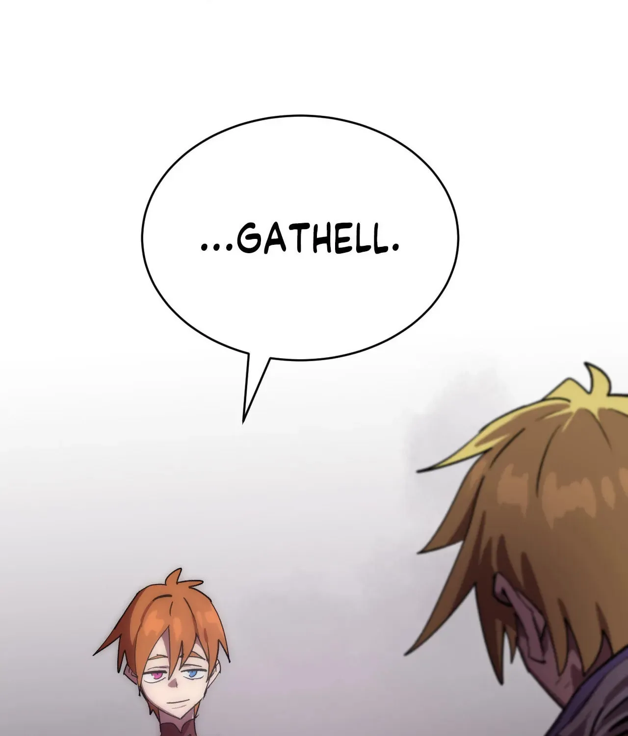 4 Cut Hero Chapter 235 page 136 - 