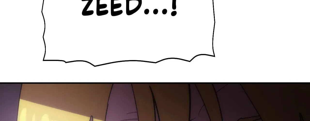 4 Cut Hero Chapter 235 page 138 - 