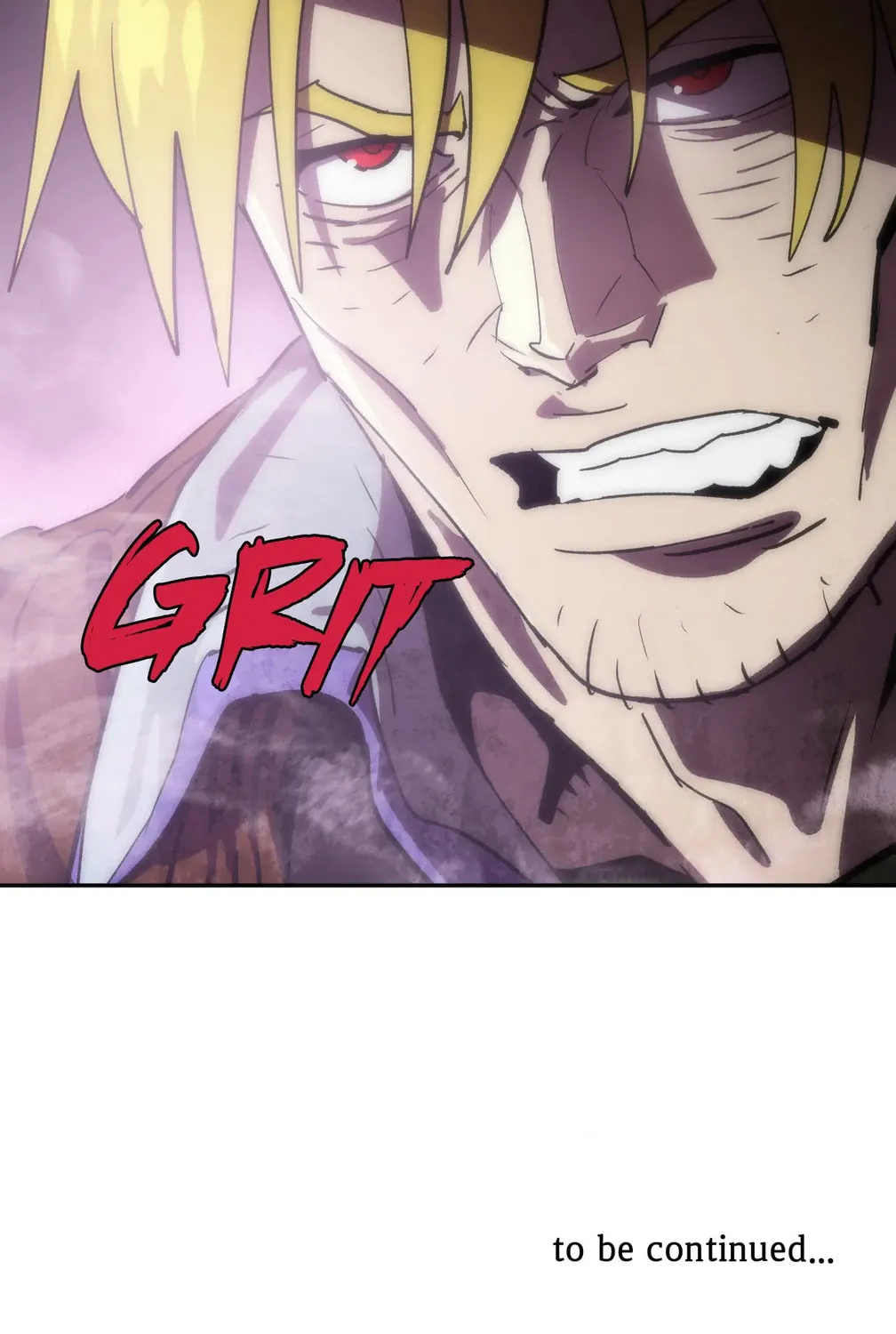 4 Cut Hero Chapter 235 page 139 - 