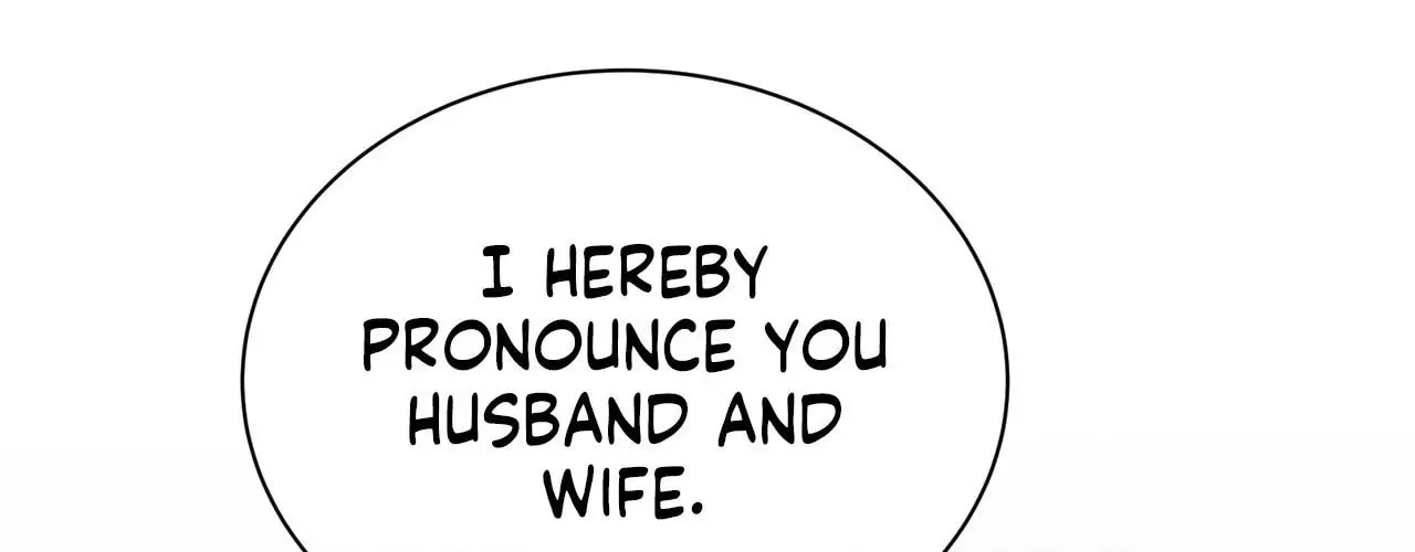 4 Cut Hero Chapter 235 page 15 - 