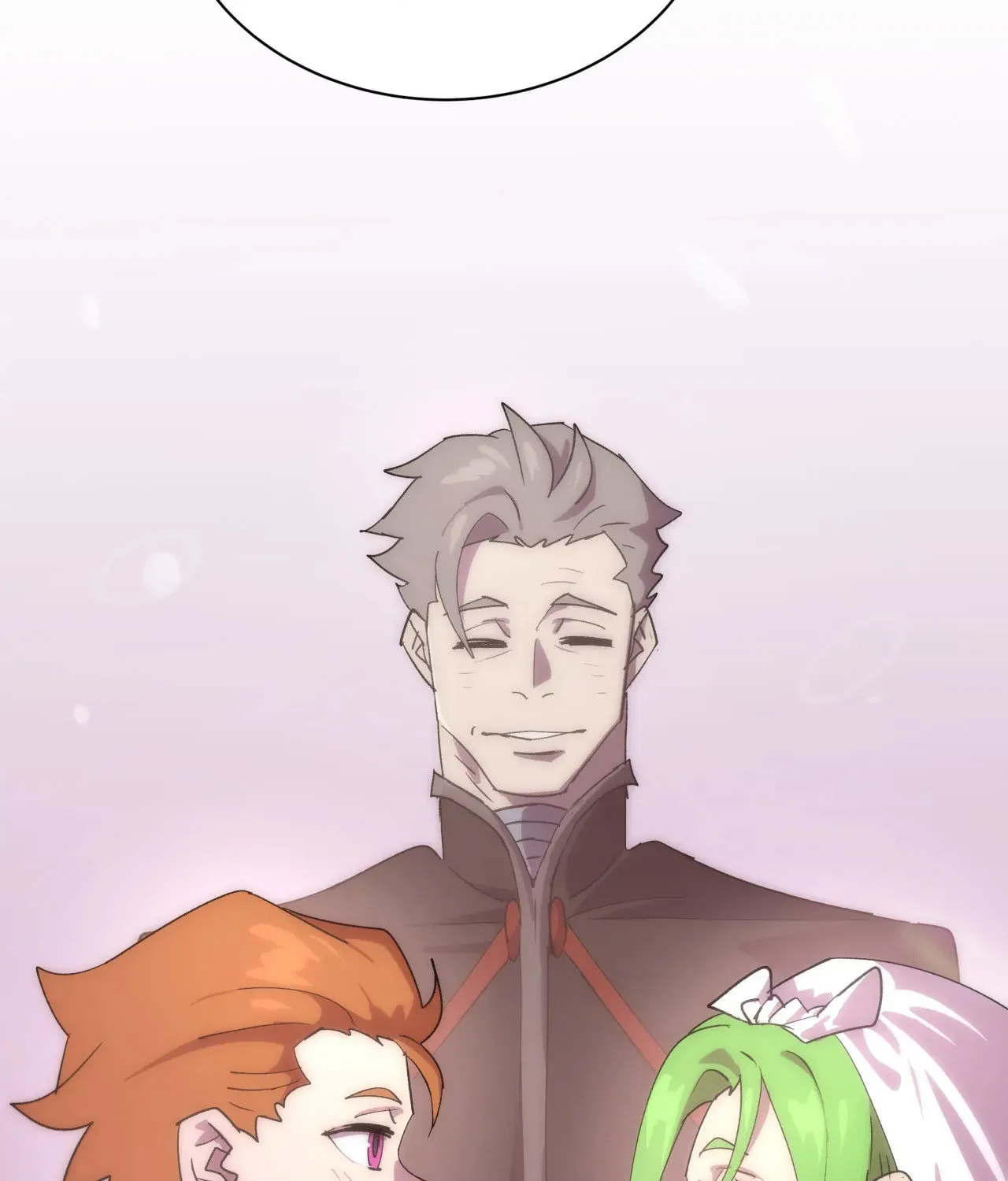 4 Cut Hero Chapter 235 page 16 - 