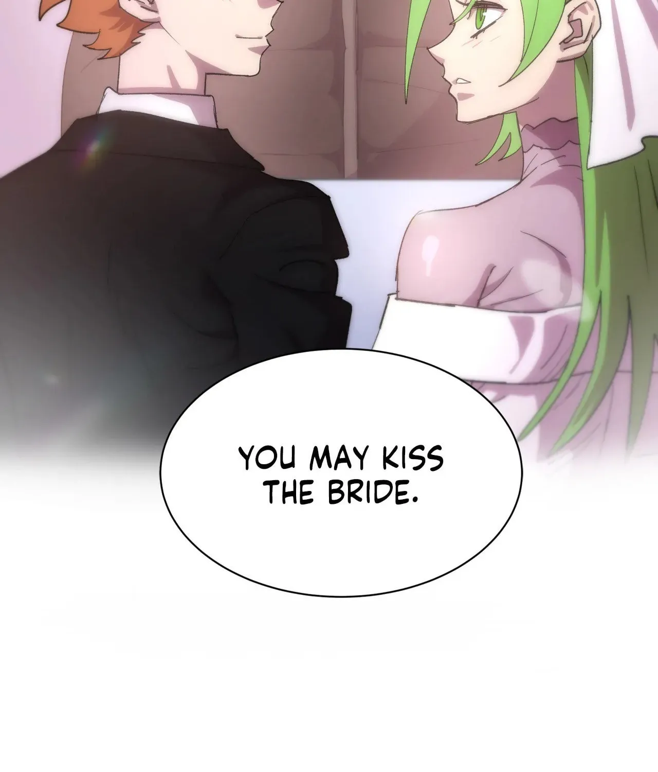 4 Cut Hero Chapter 235 page 17 - 