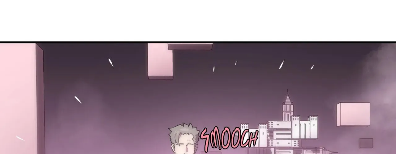 4 Cut Hero Chapter 235 page 18 - 
