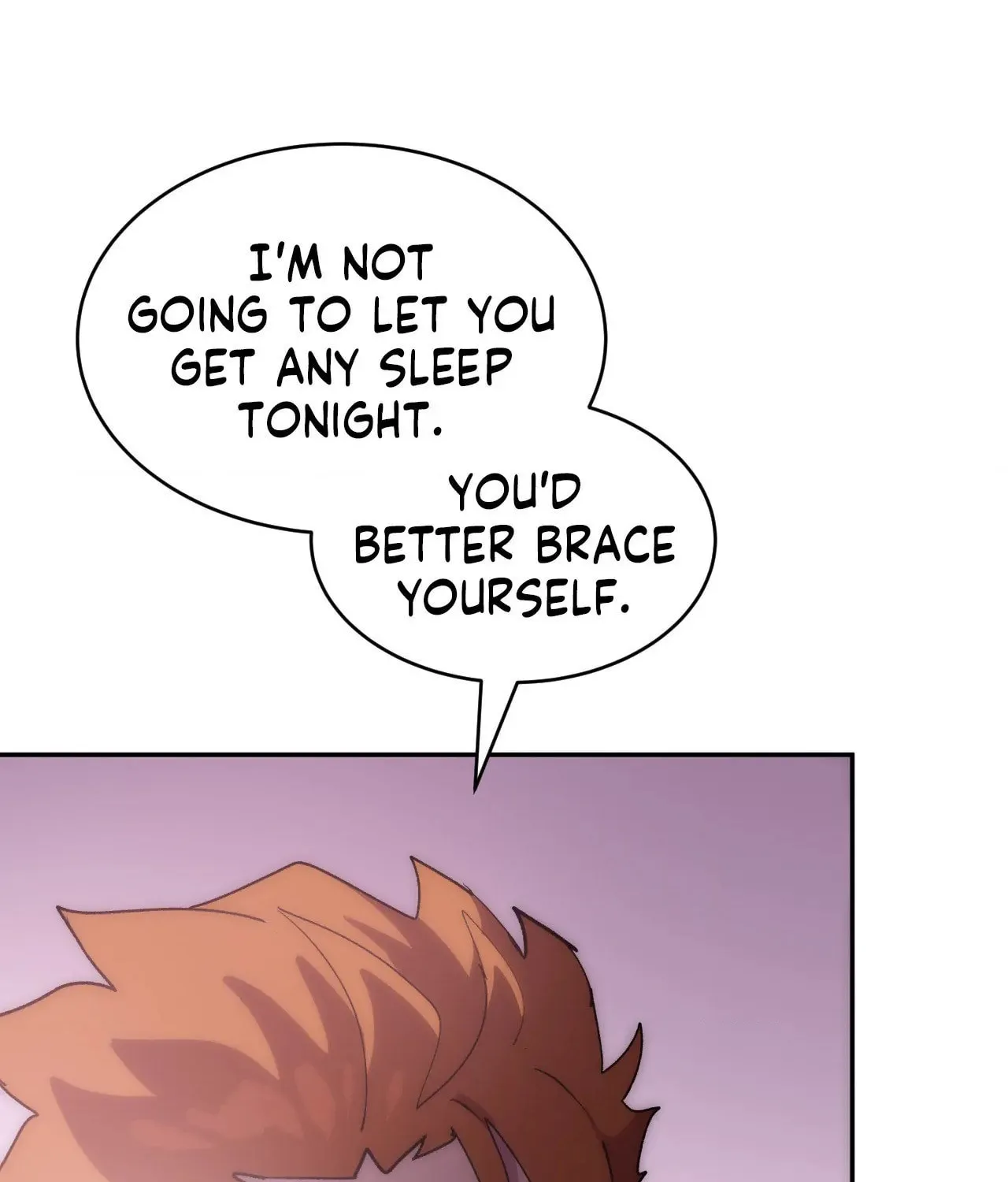 4 Cut Hero Chapter 235 page 20 - 
