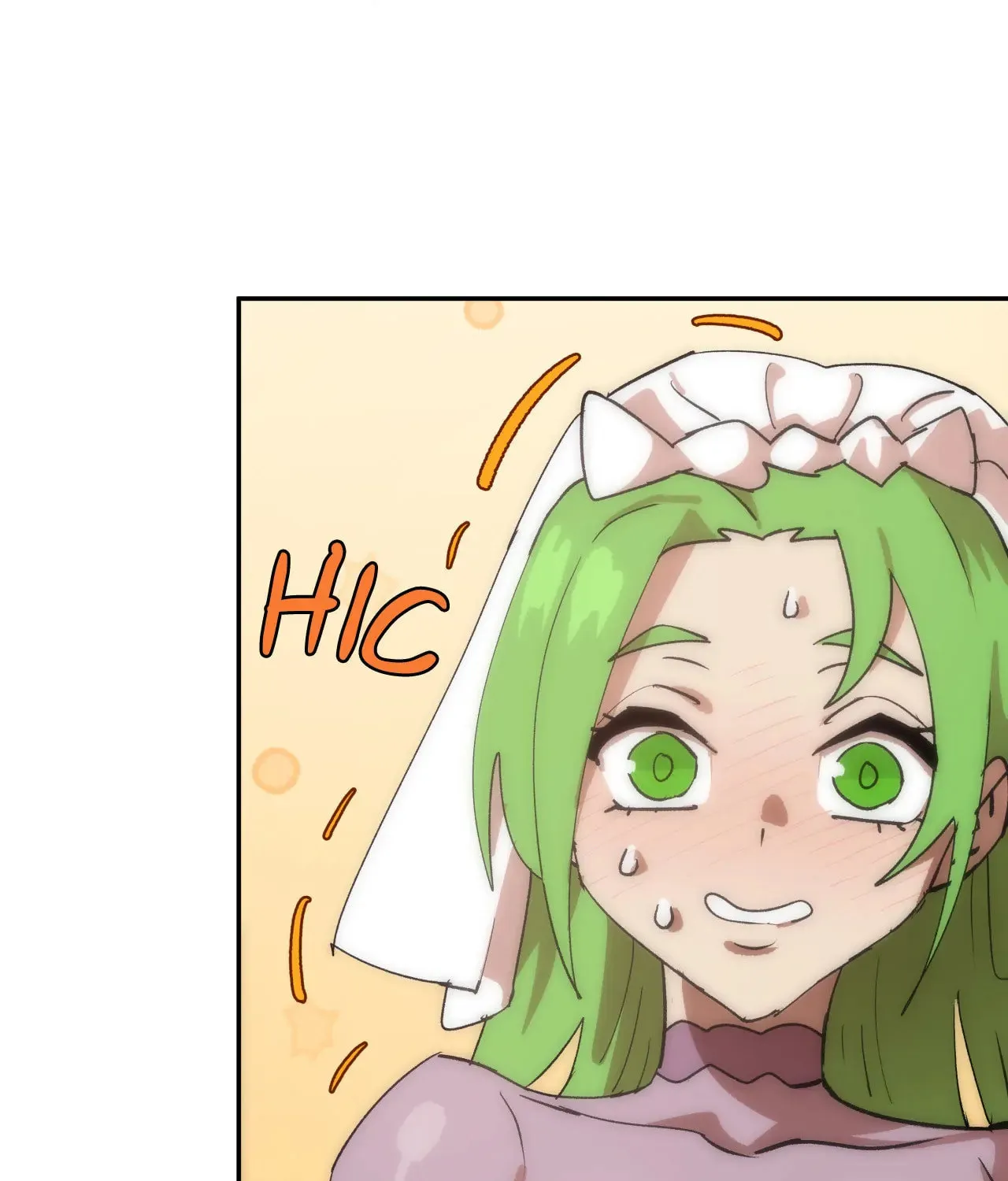 4 Cut Hero Chapter 235 page 23 - 