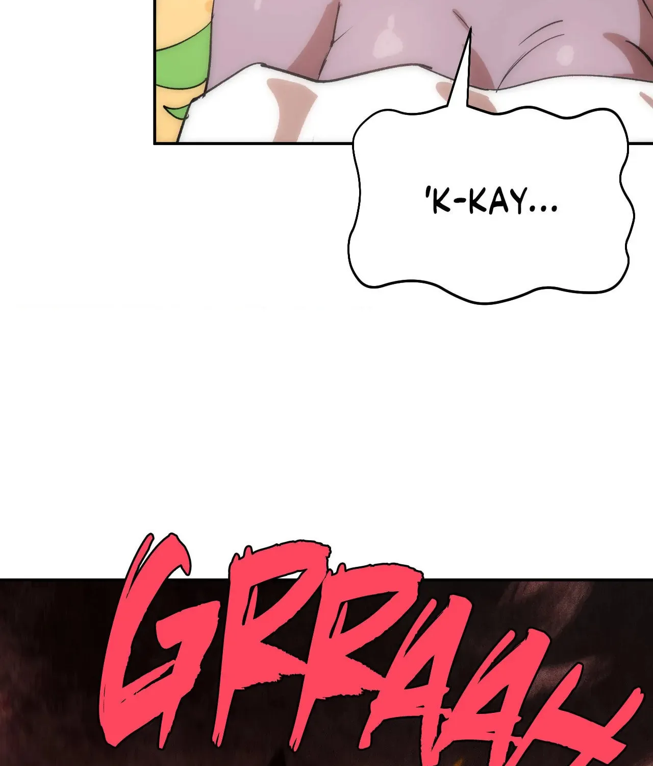 4 Cut Hero Chapter 235 page 24 - 