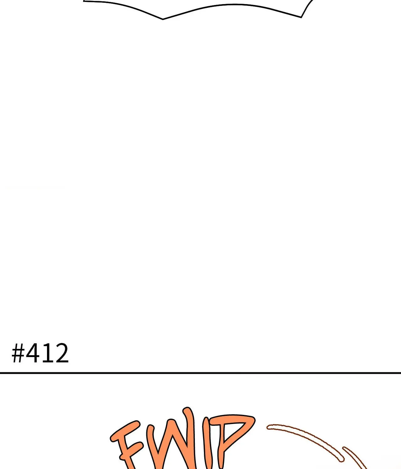4 Cut Hero Chapter 235 page 27 - 