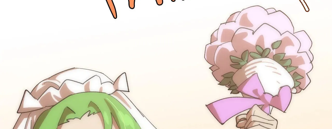 4 Cut Hero Chapter 235 page 28 - 