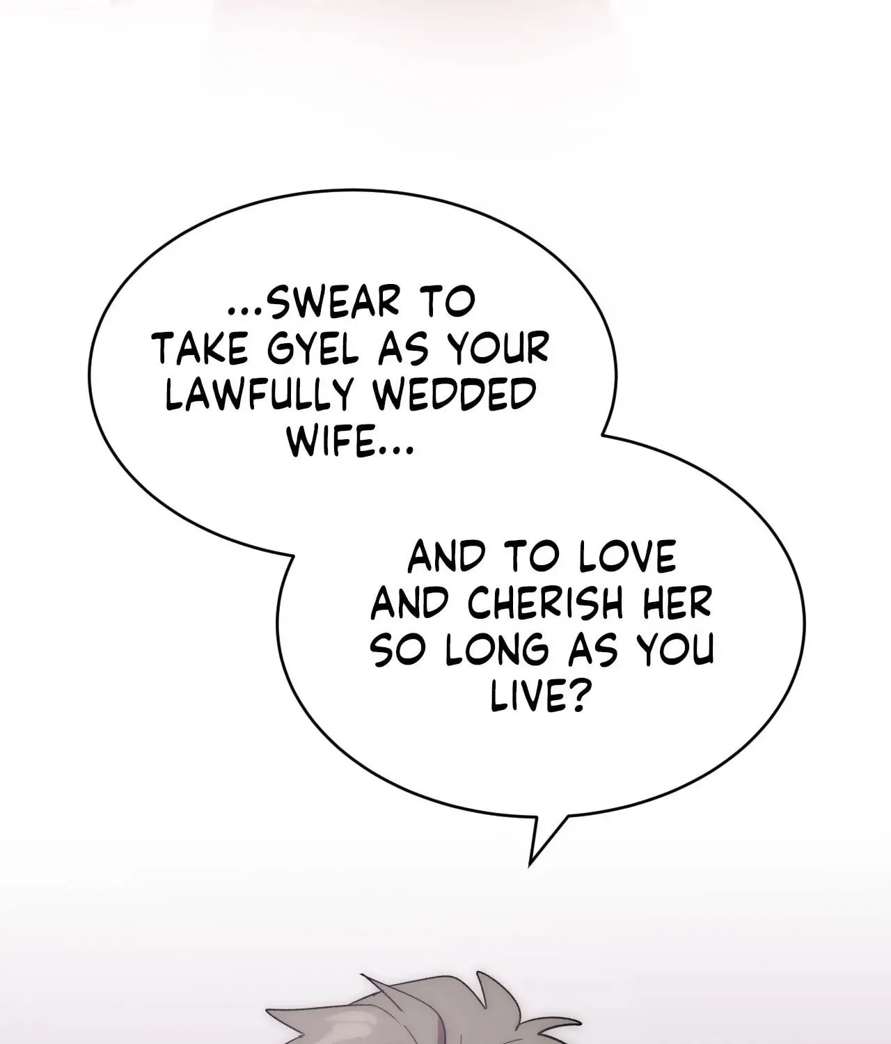 4 Cut Hero Chapter 235 page 4 - 
