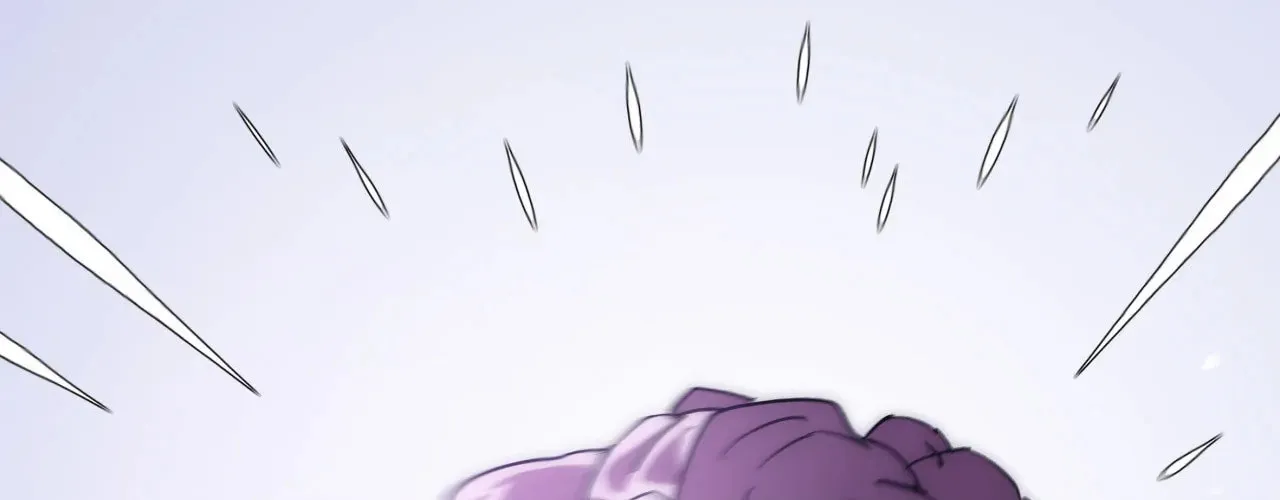 4 Cut Hero Chapter 235 page 31 - 