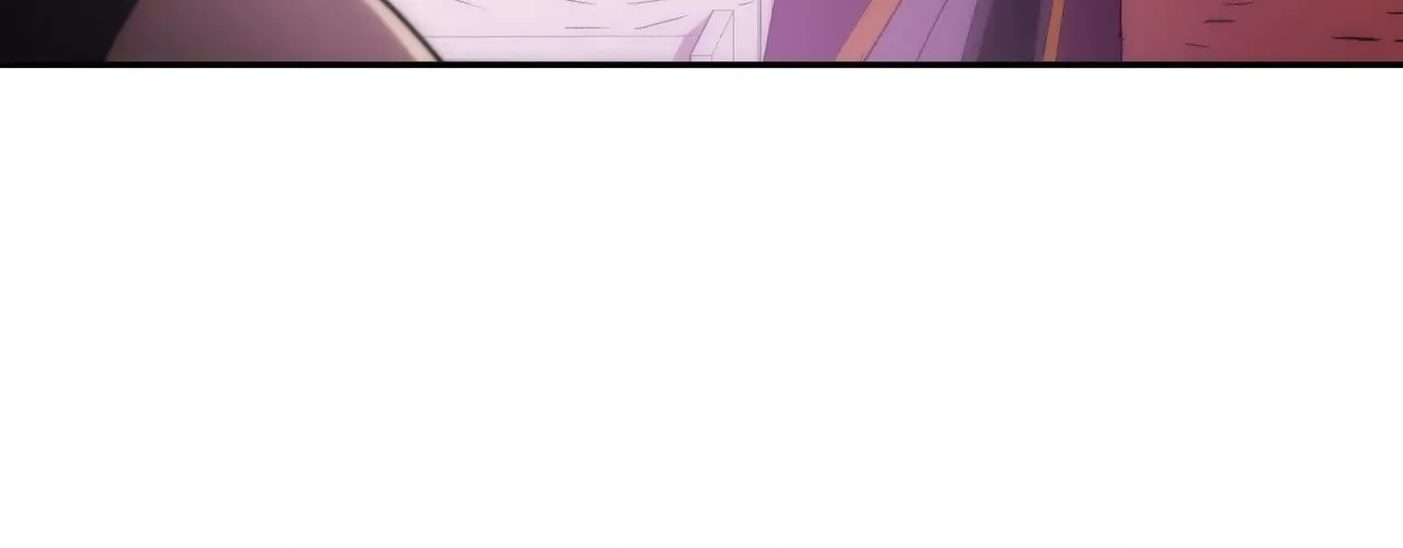 4 Cut Hero Chapter 235 page 37 - 