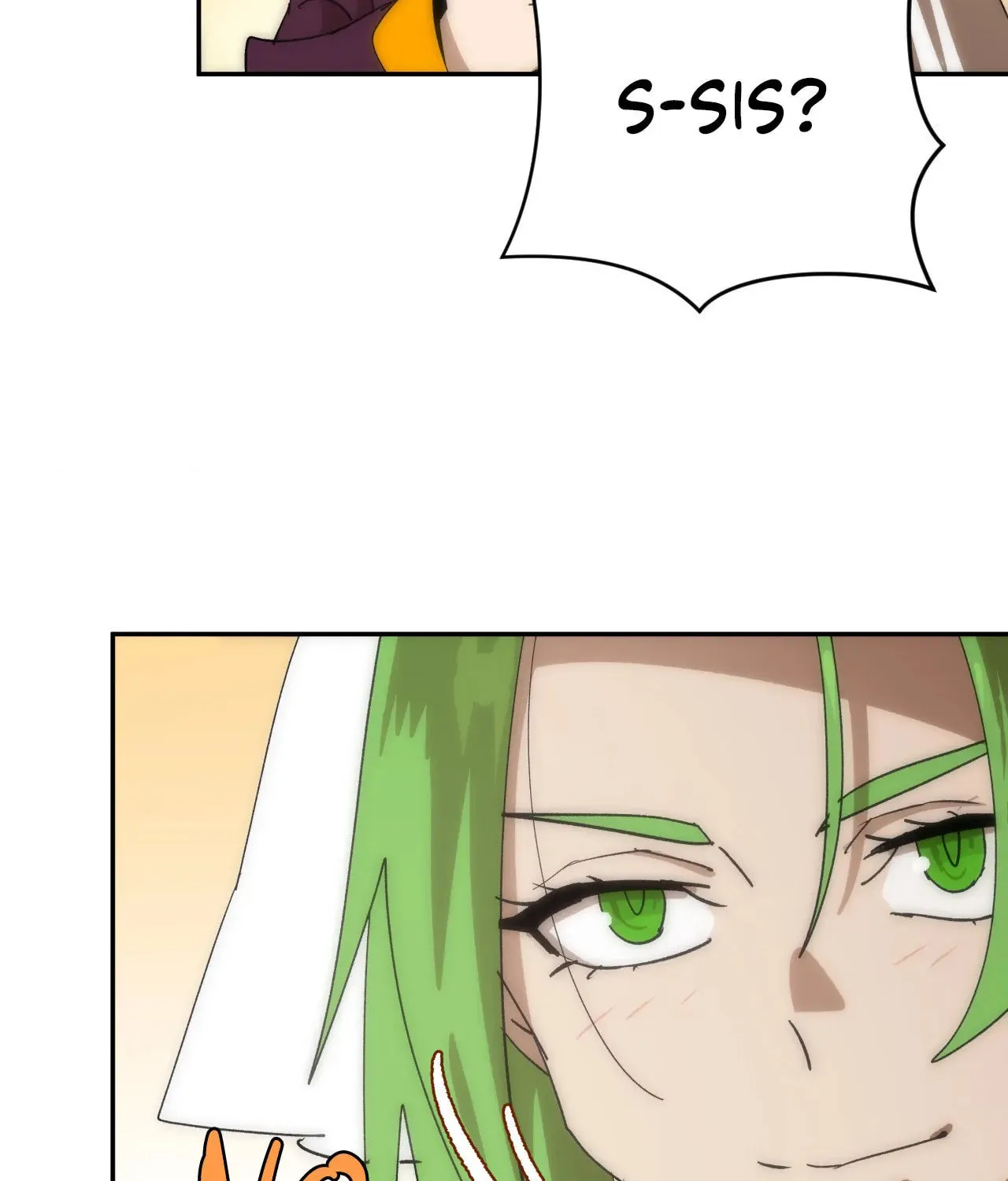 4 Cut Hero Chapter 235 page 39 - 