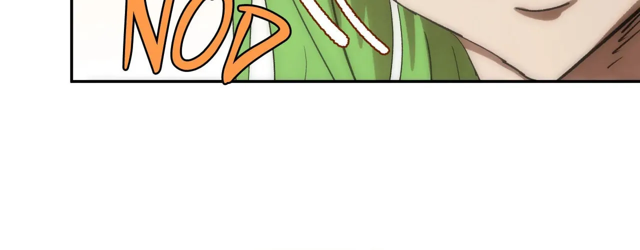 4 Cut Hero Chapter 235 page 40 - 