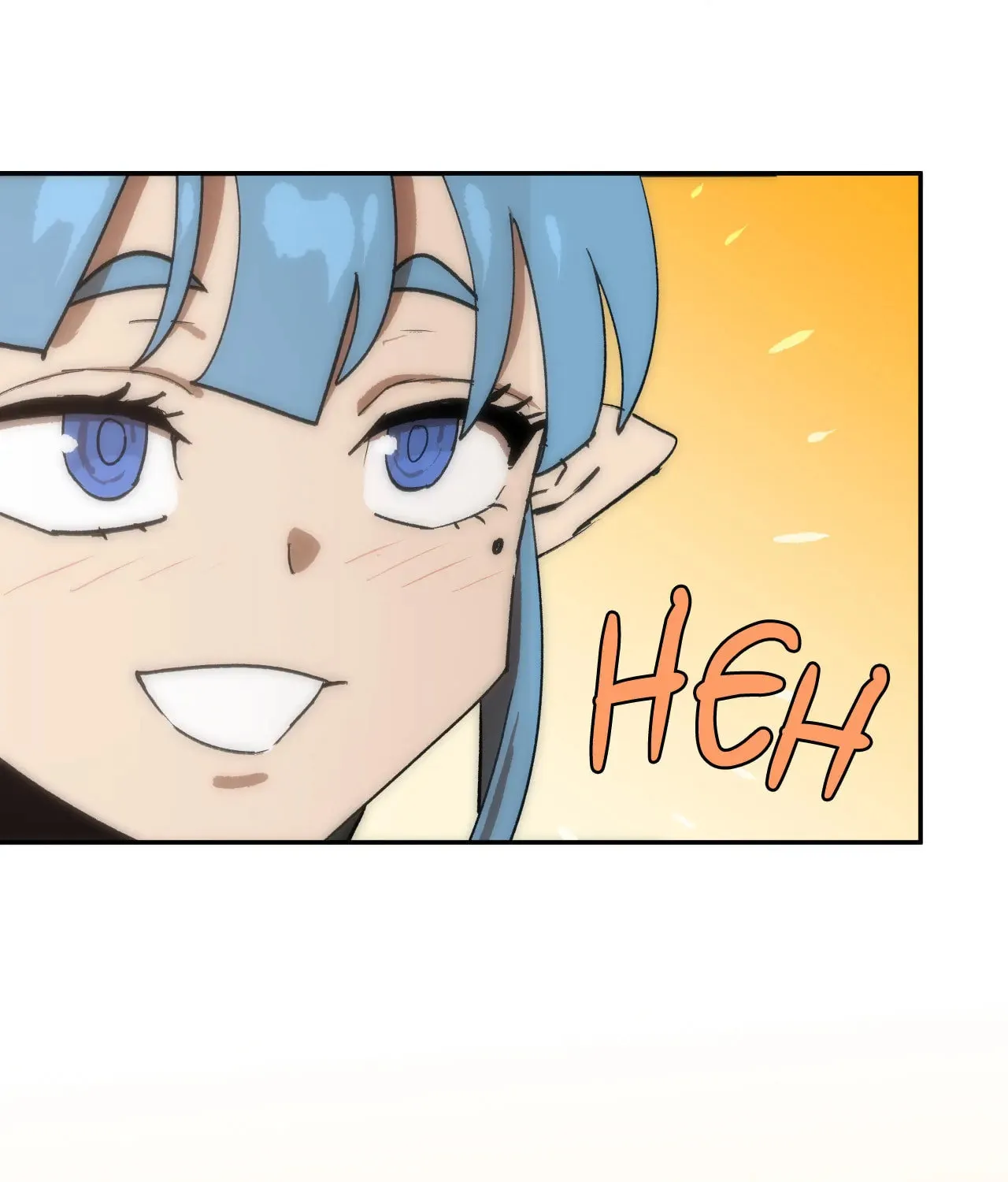 4 Cut Hero Chapter 235 page 41 - 