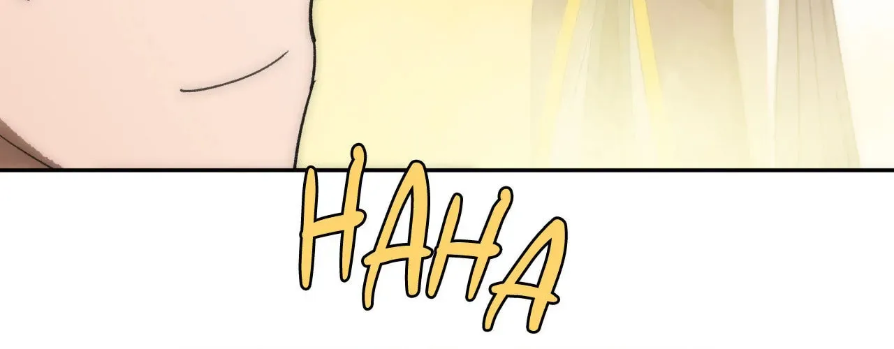4 Cut Hero Chapter 235 page 43 - 