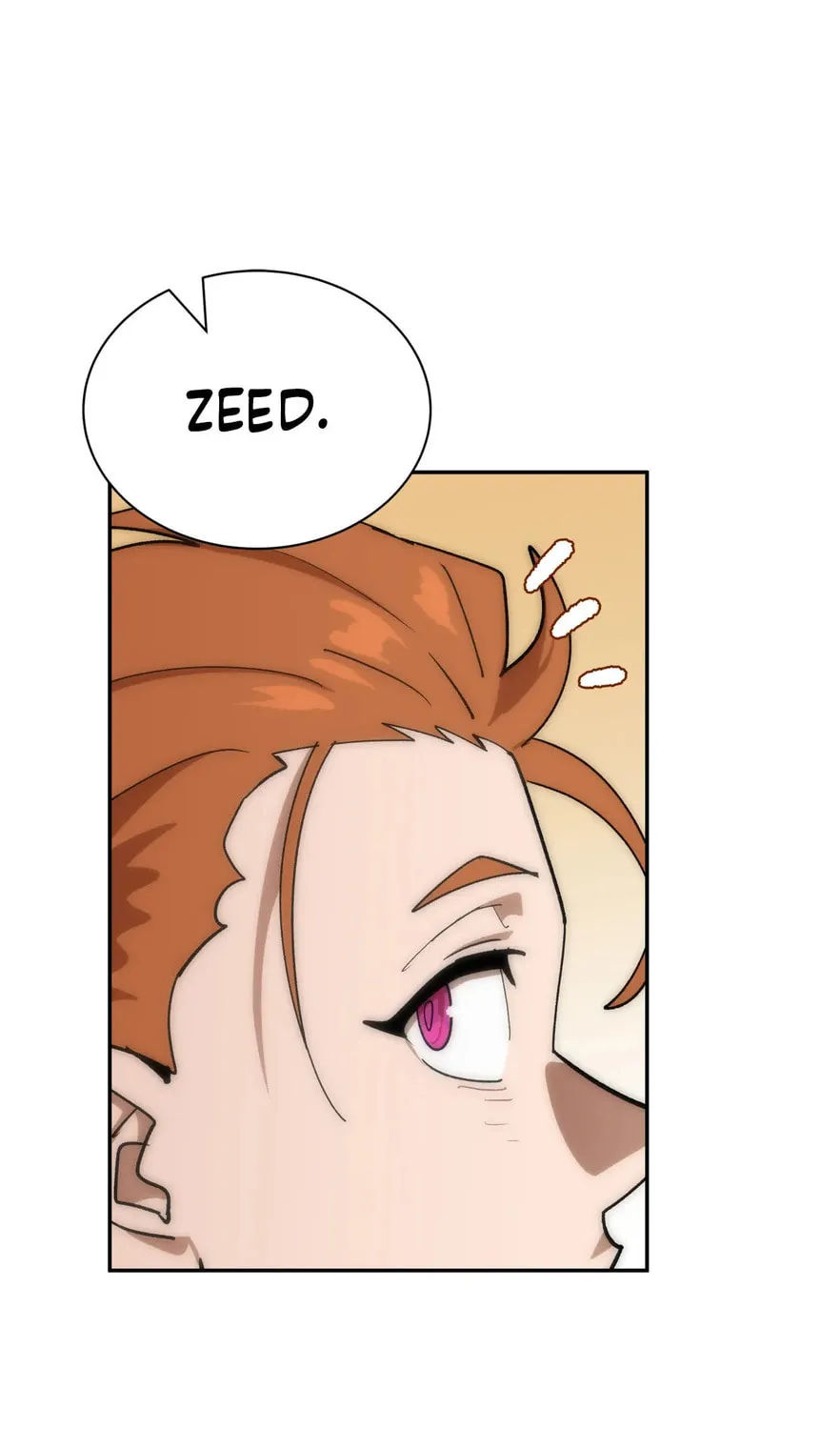 4 Cut Hero Chapter 235 page 44 - 
