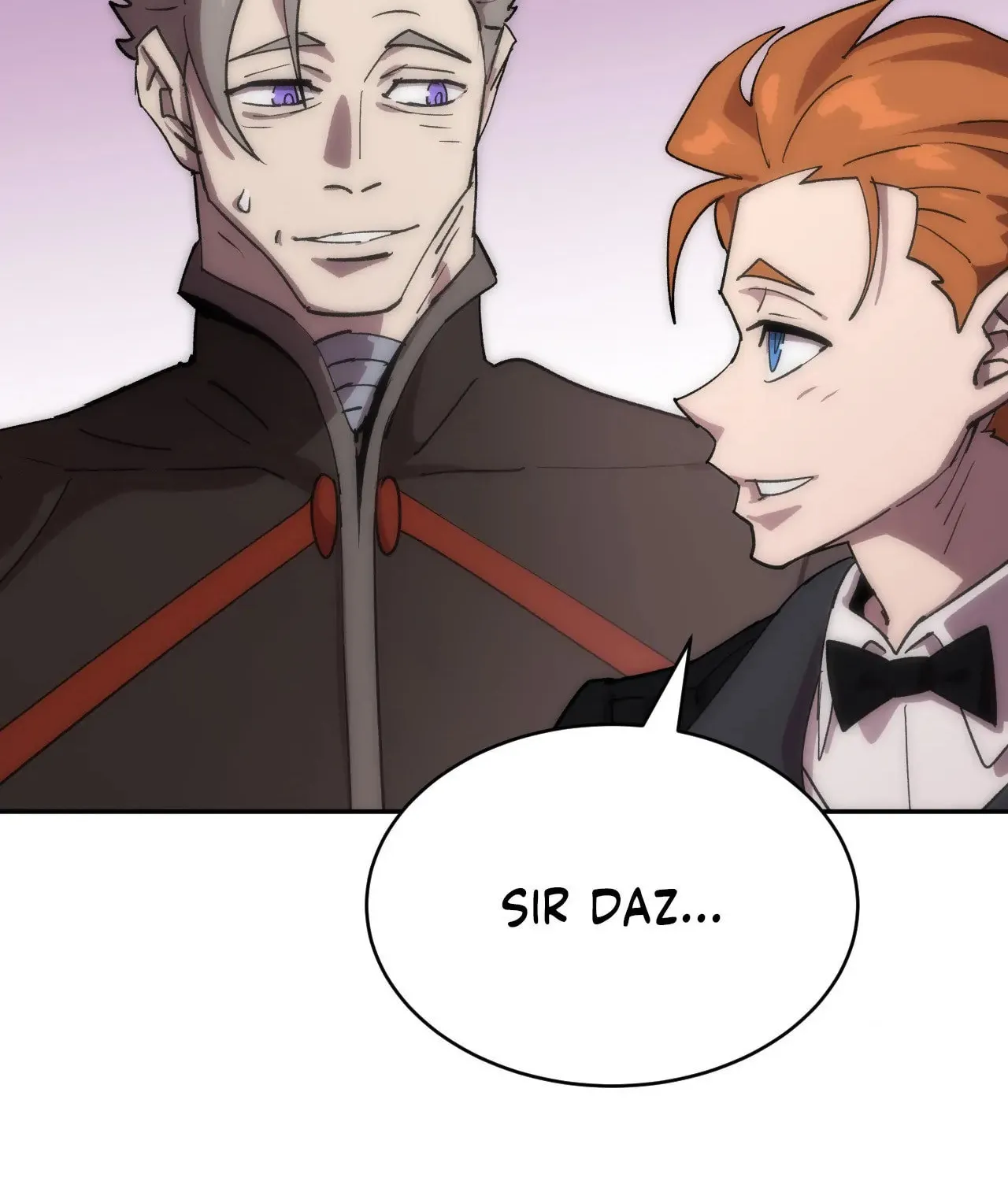 4 Cut Hero Chapter 235 page 47 - 