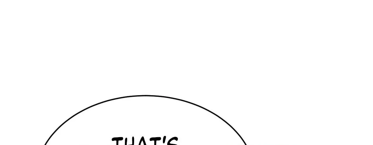 4 Cut Hero Chapter 235 page 48 - 