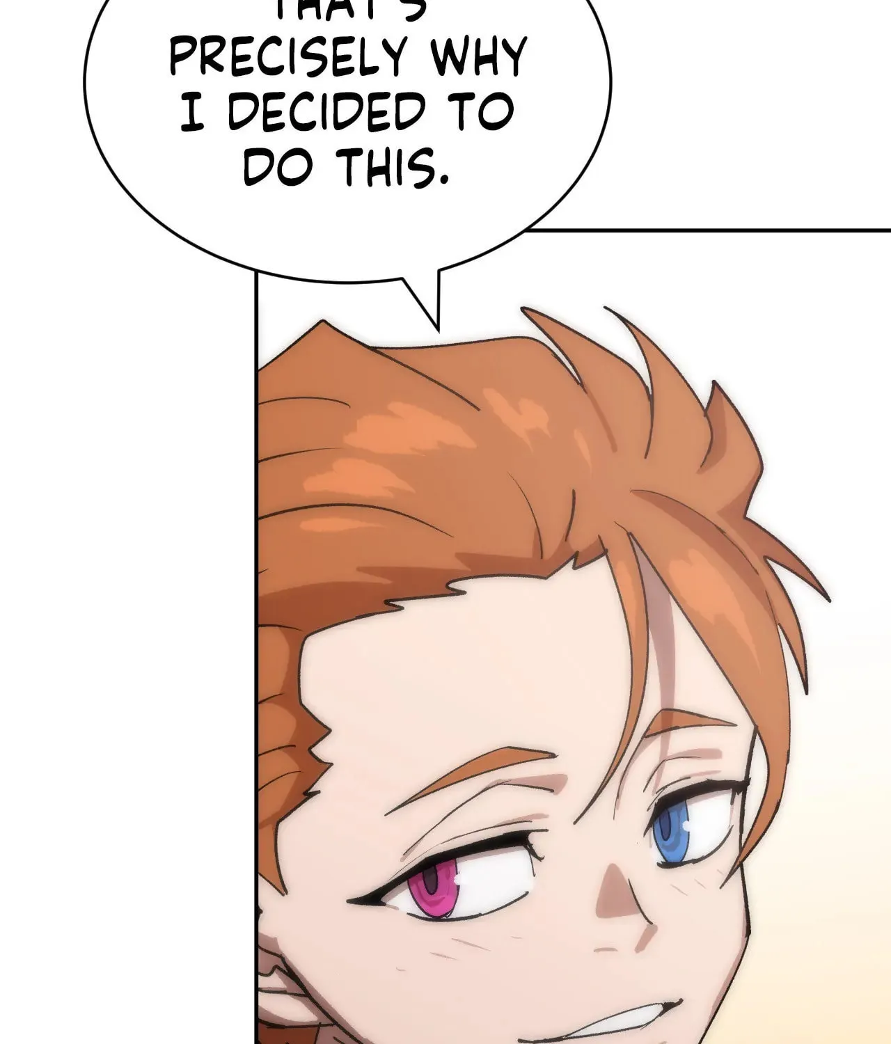 4 Cut Hero Chapter 235 page 49 - 