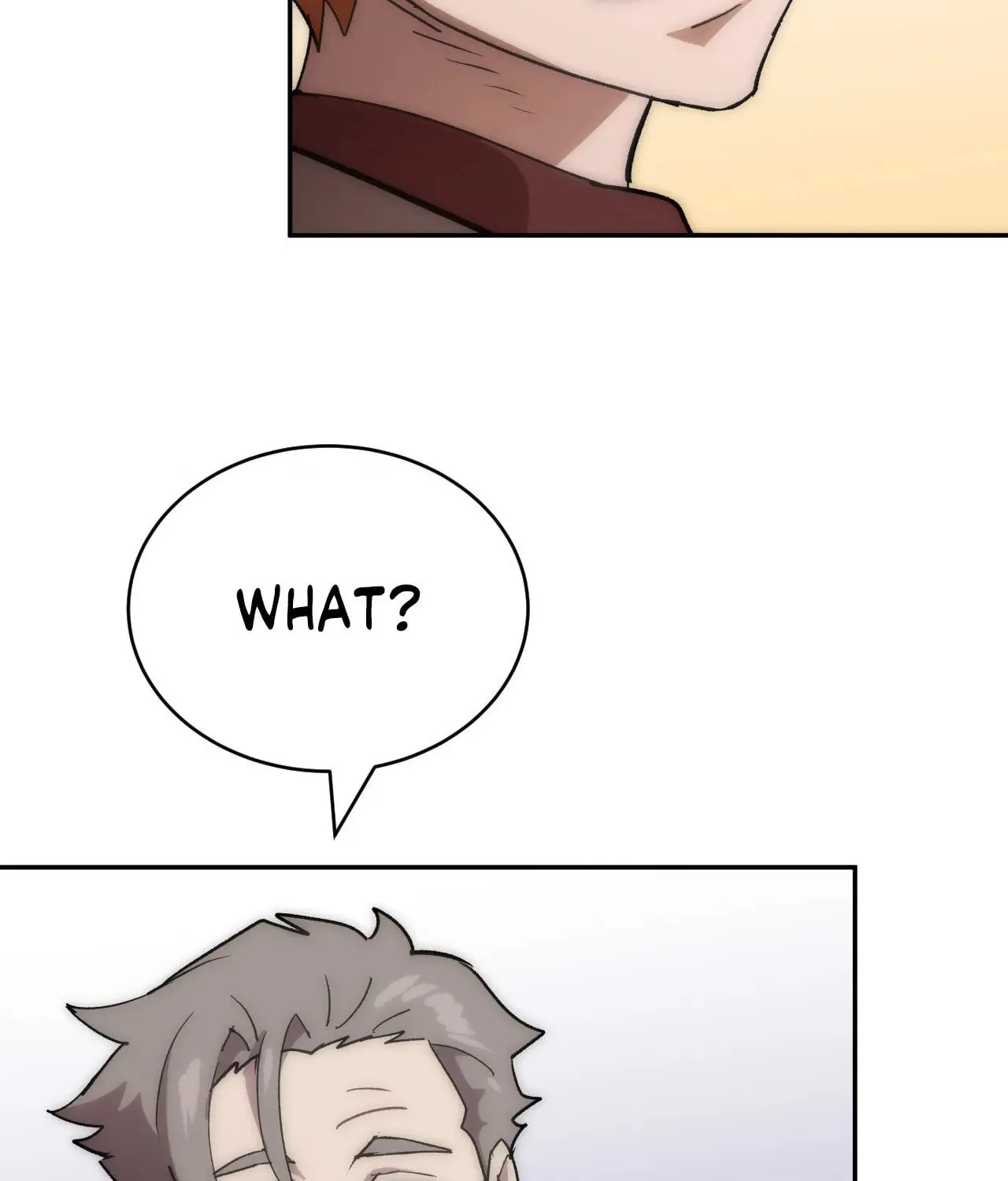 4 Cut Hero Chapter 235 page 50 - 