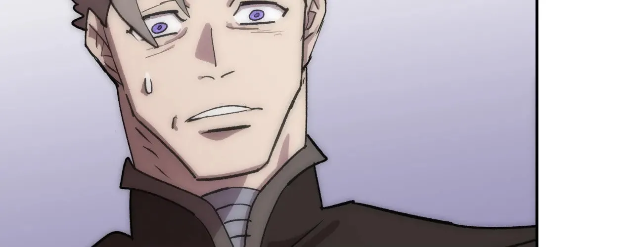 4 Cut Hero Chapter 235 page 51 - 