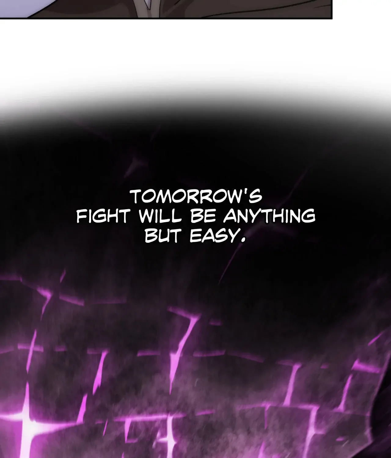 4 Cut Hero Chapter 235 page 52 - 