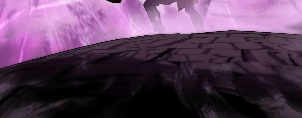 4 Cut Hero Chapter 235 page 54 - 