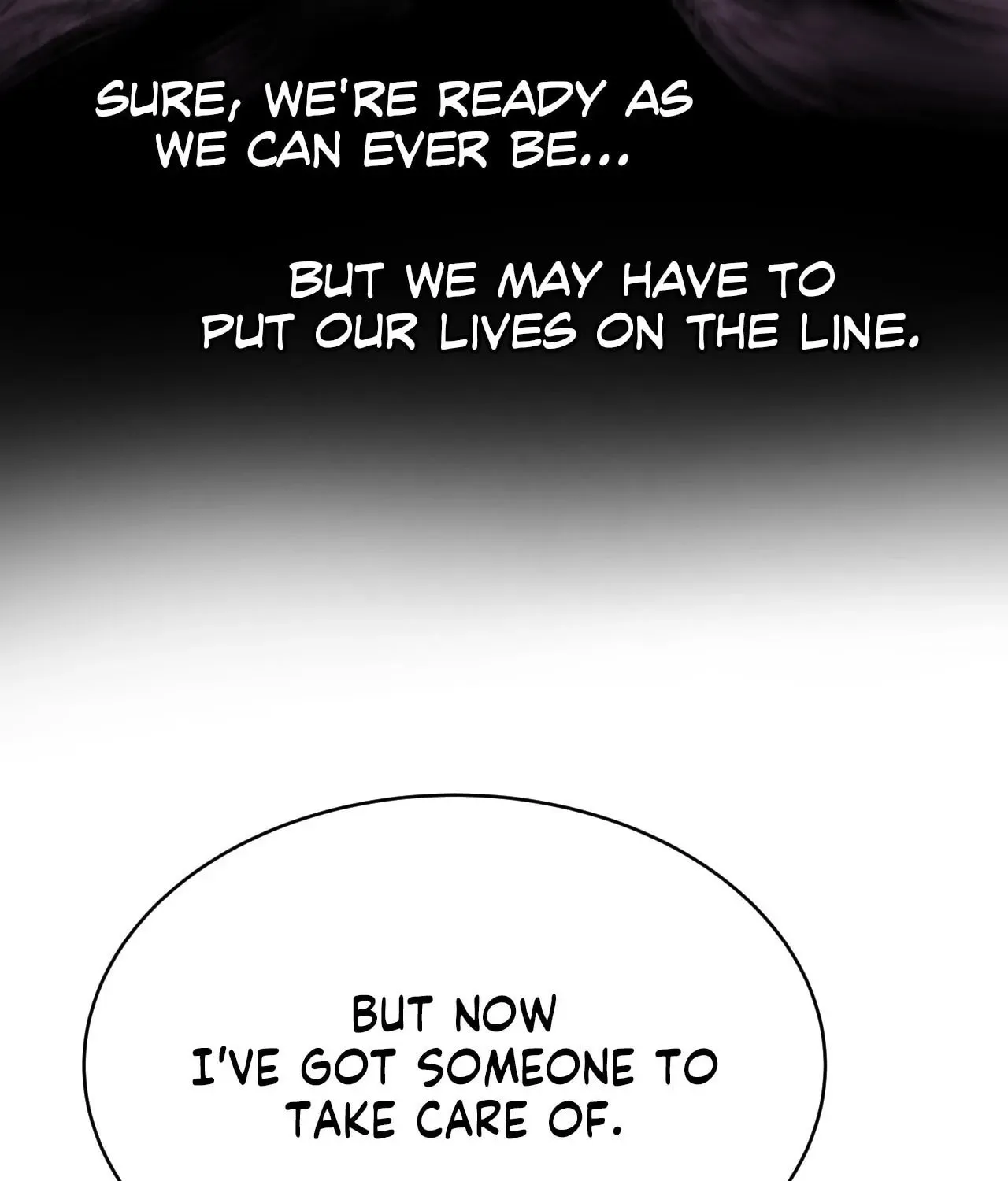 4 Cut Hero Chapter 235 page 55 - 