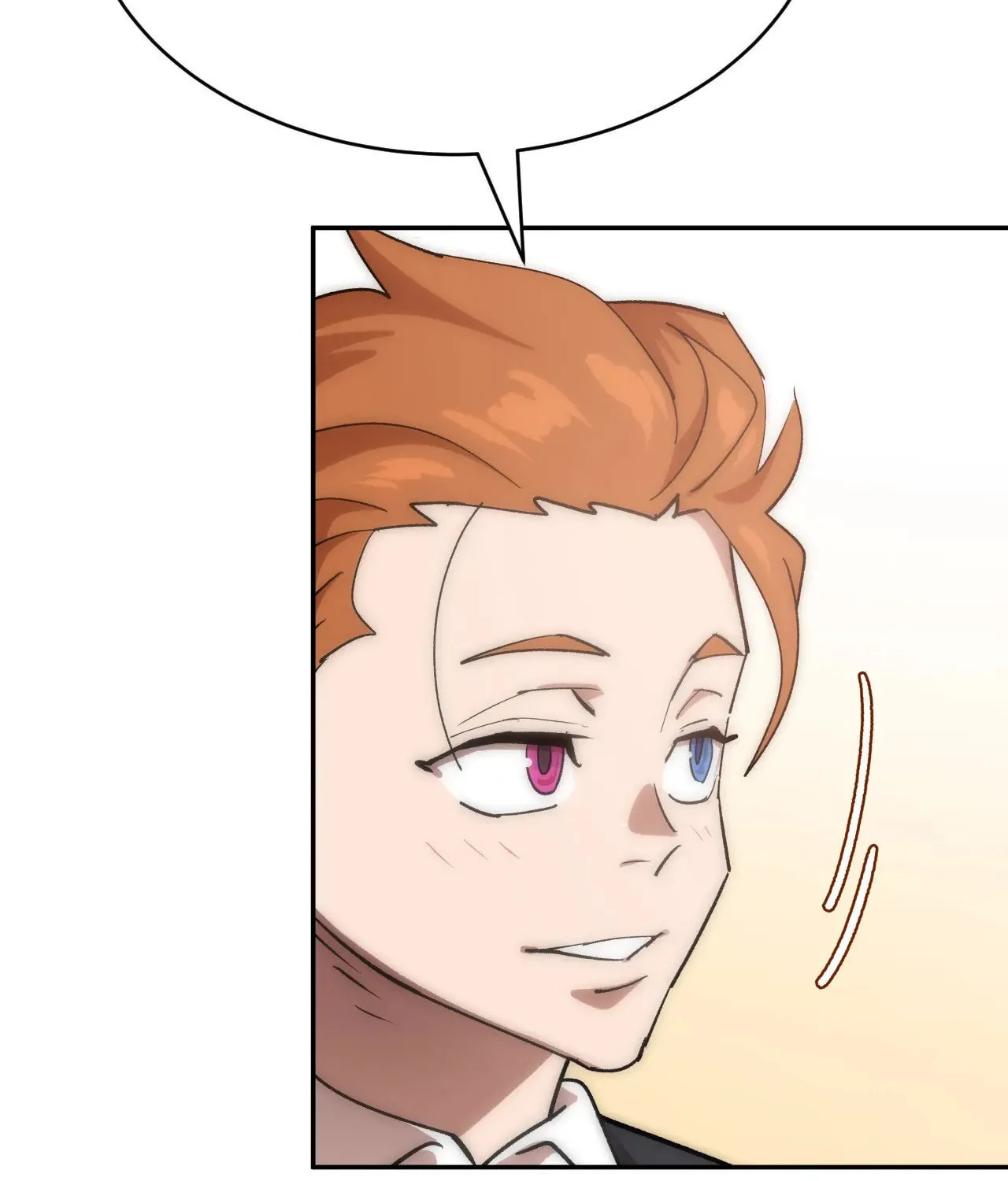 4 Cut Hero Chapter 235 page 56 - 