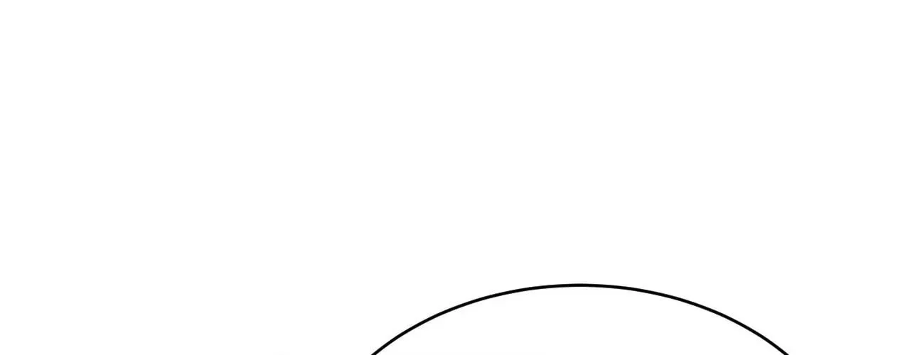 4 Cut Hero Chapter 235 page 57 - 