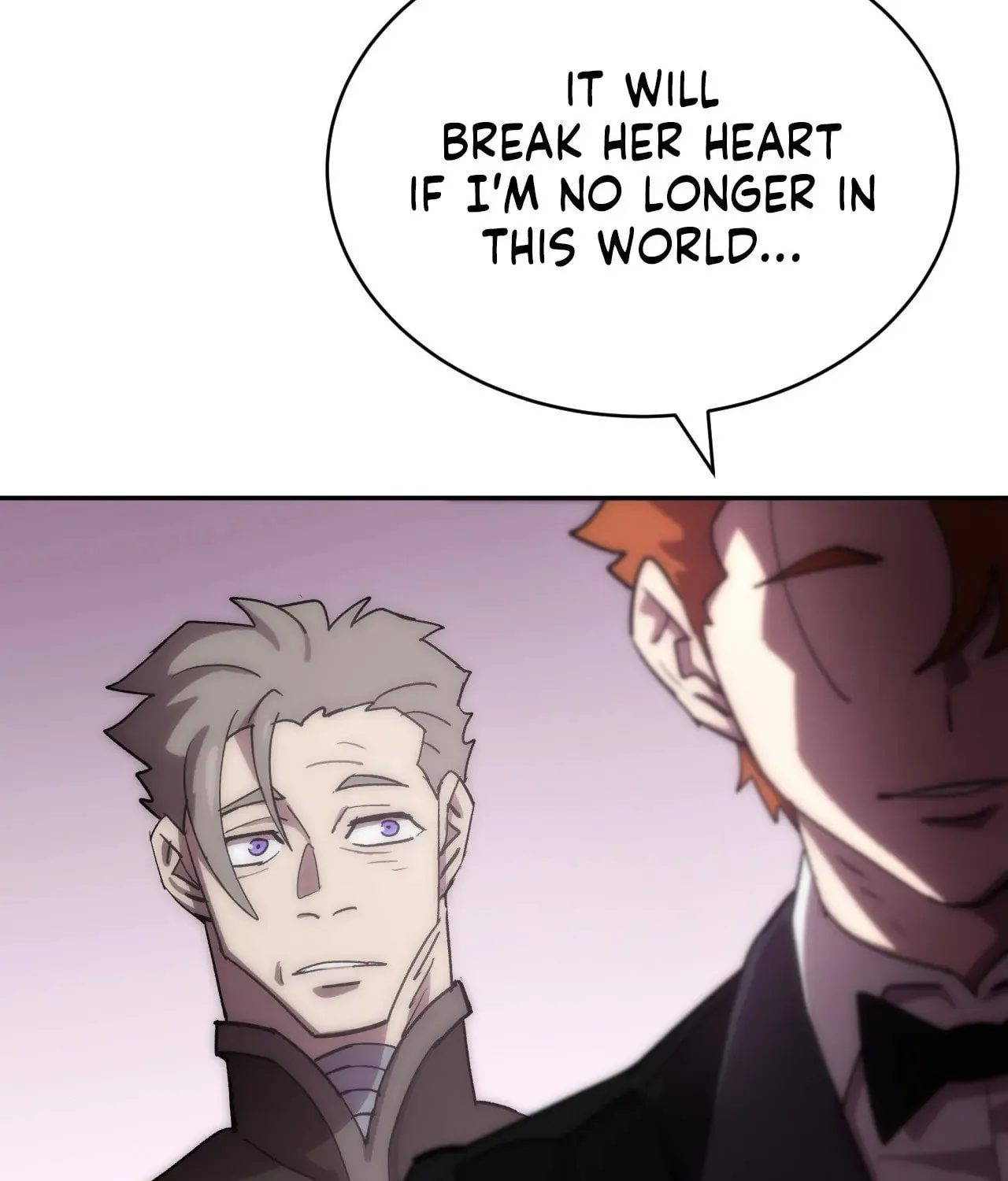 4 Cut Hero Chapter 235 page 58 - 