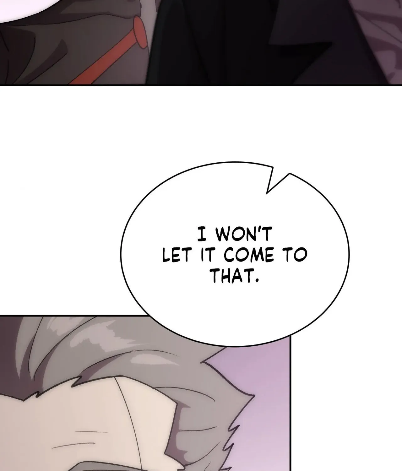 4 Cut Hero Chapter 235 page 59 - 