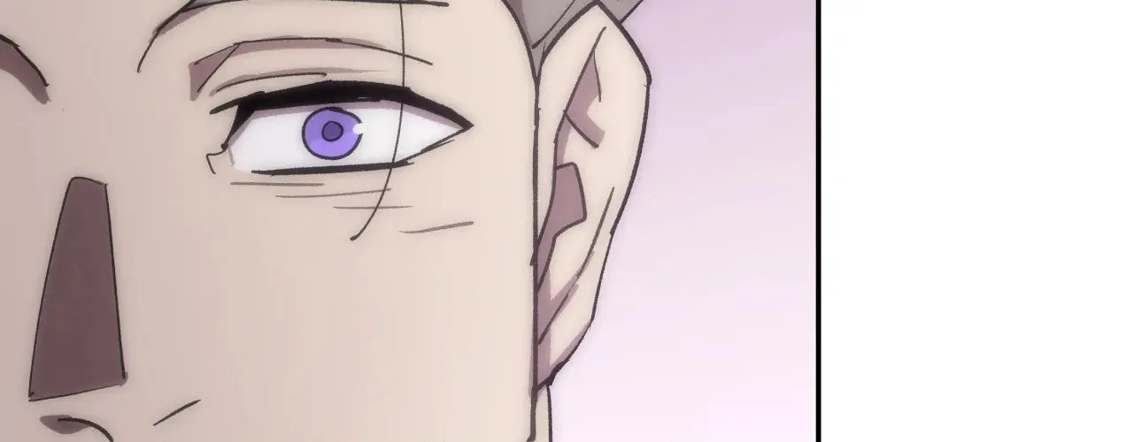 4 Cut Hero Chapter 235 page 60 - 