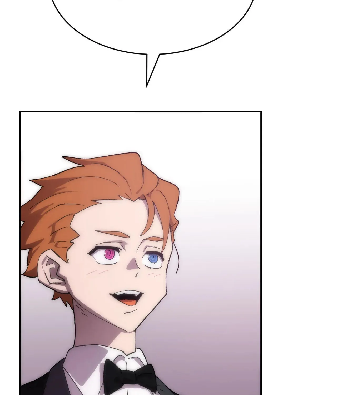 4 Cut Hero Chapter 235 page 7 - 