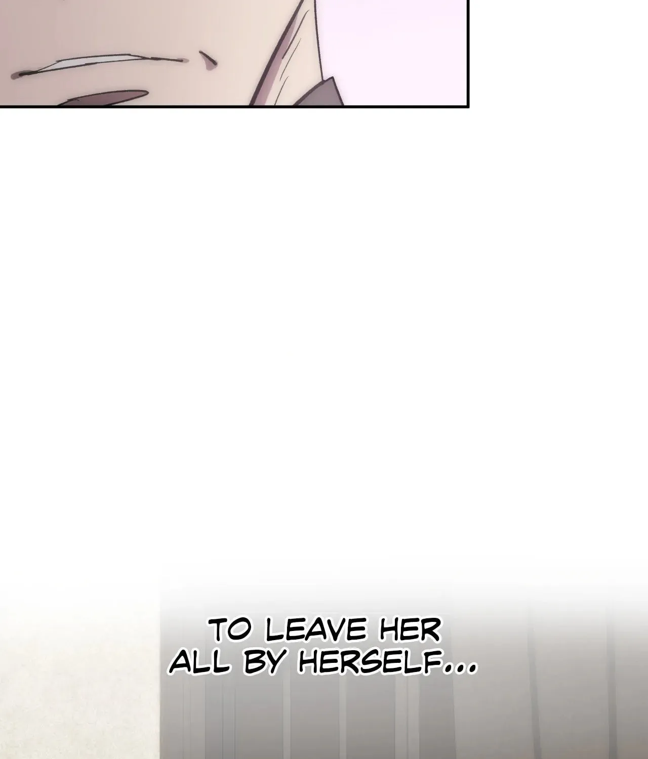 4 Cut Hero Chapter 235 page 61 - 
