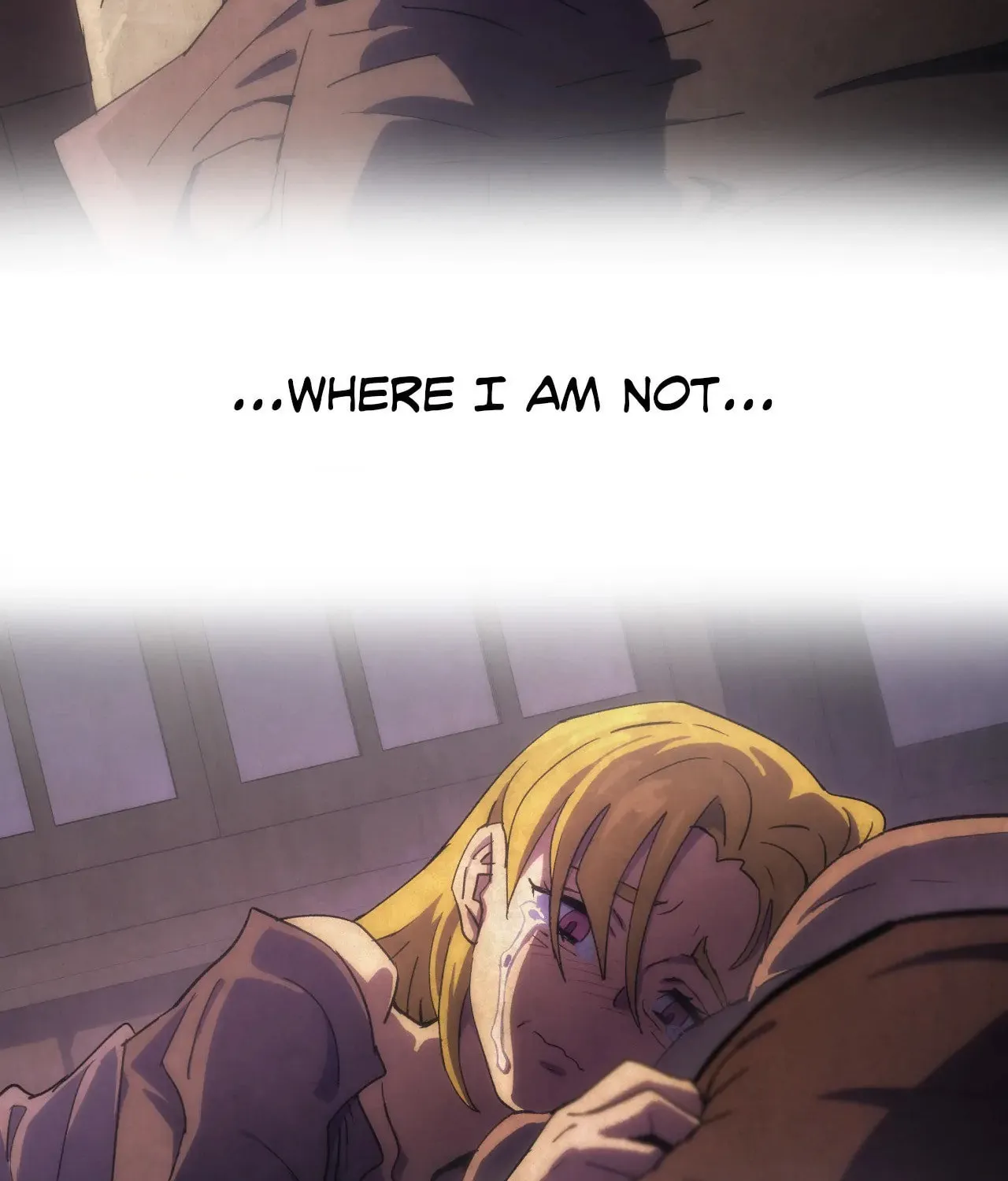 4 Cut Hero Chapter 235 page 65 - 