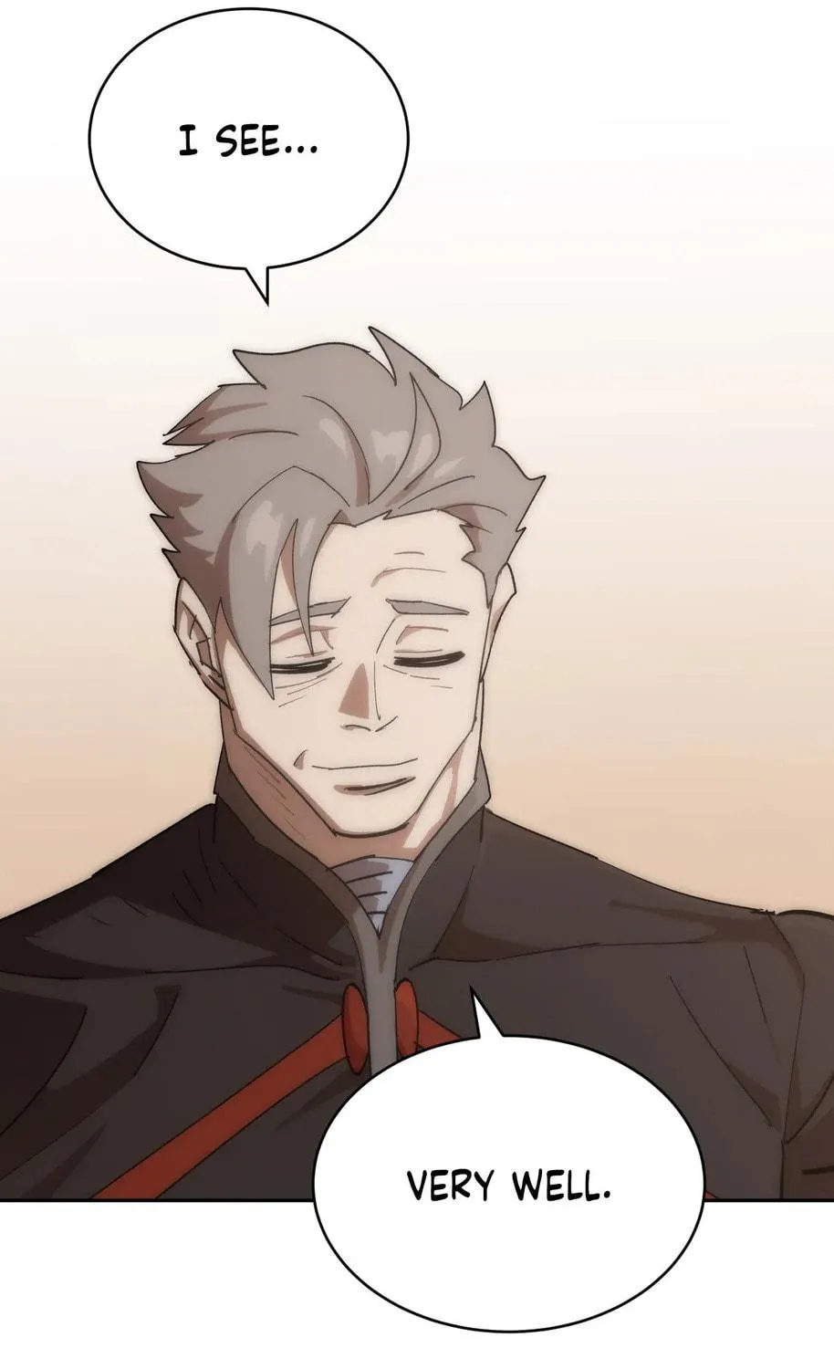 4 Cut Hero Chapter 235 page 67 - 